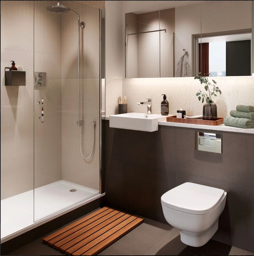 藍莎集團 | 英國置產一站式服務