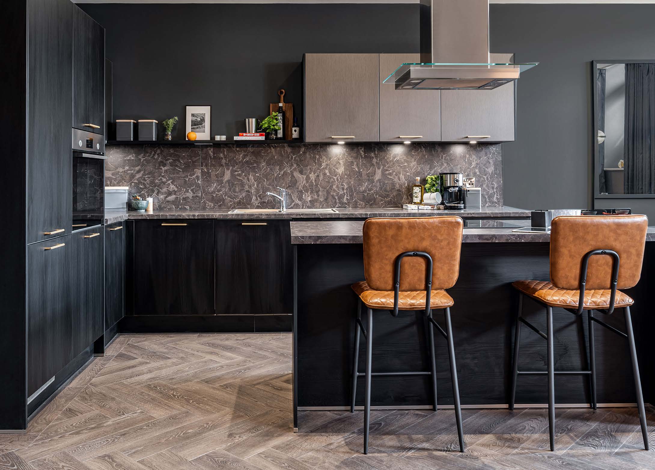 藍莎集團 - 英國樓盤、英國物業代理 | 英國買樓置業一站式服務