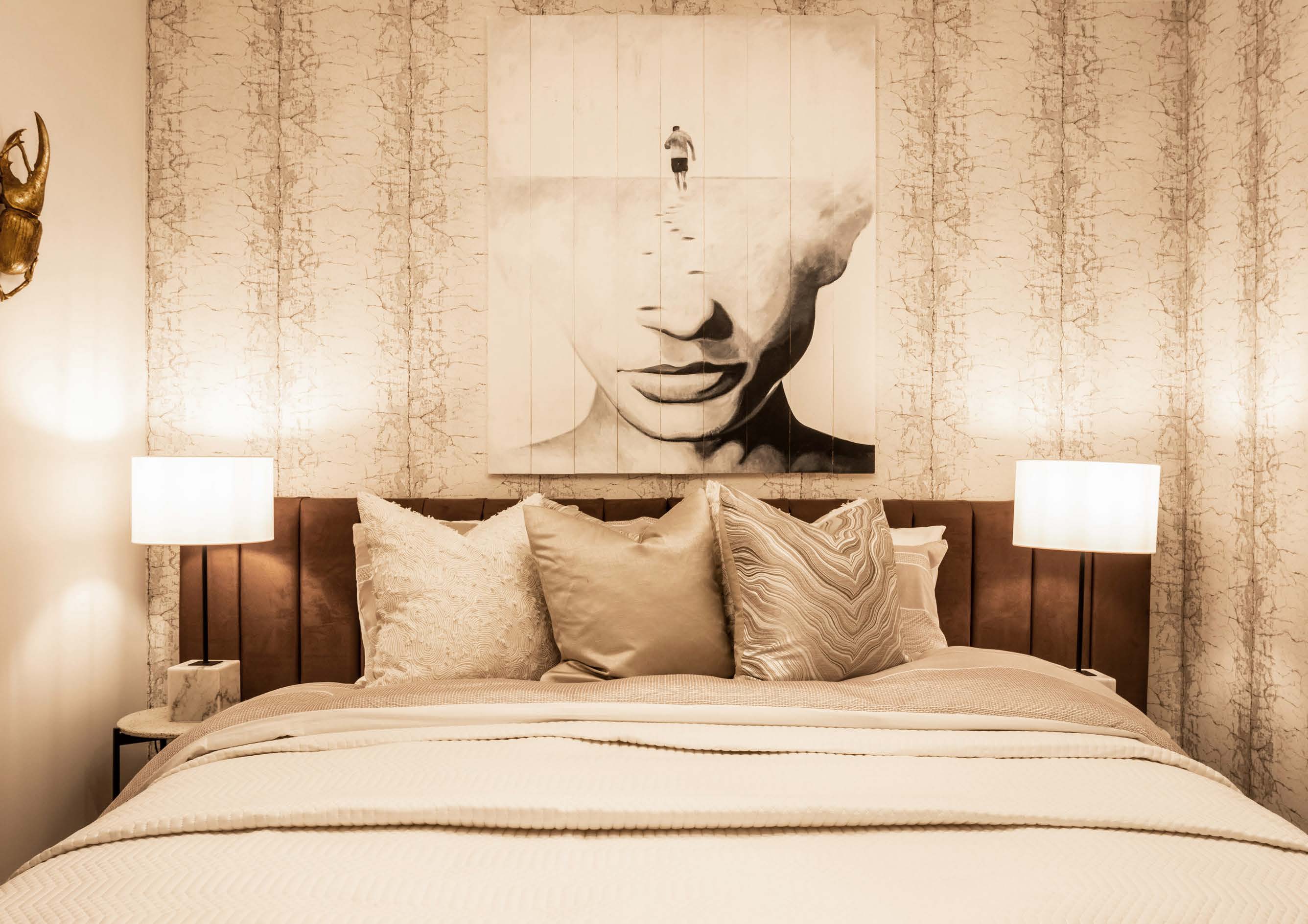 藍莎集團 - 英國樓盤、英國物業代理 | 英國買樓置業一站式服務