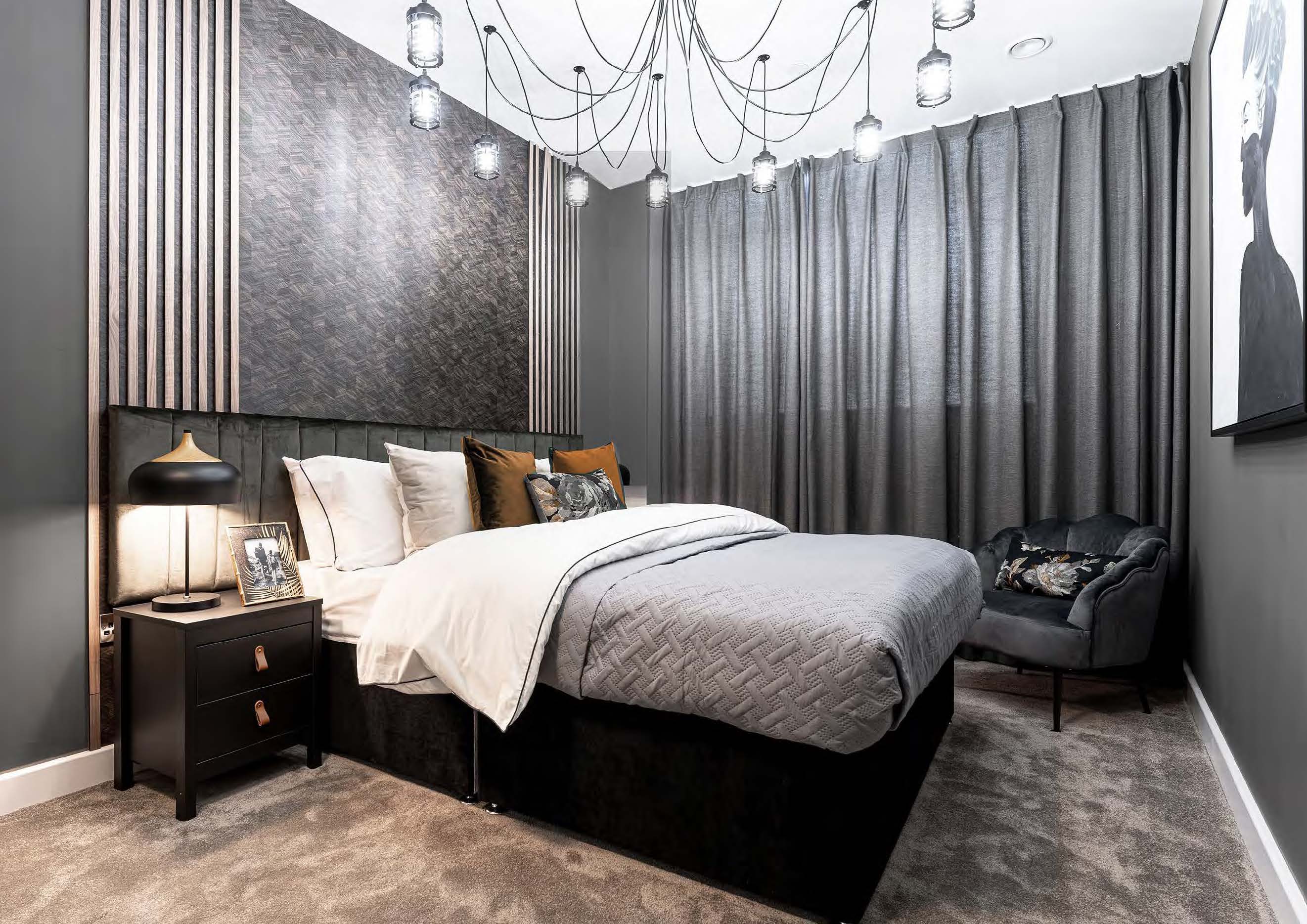 藍莎集團 - 英國樓盤、英國物業代理 | 英國買樓置業一站式服務