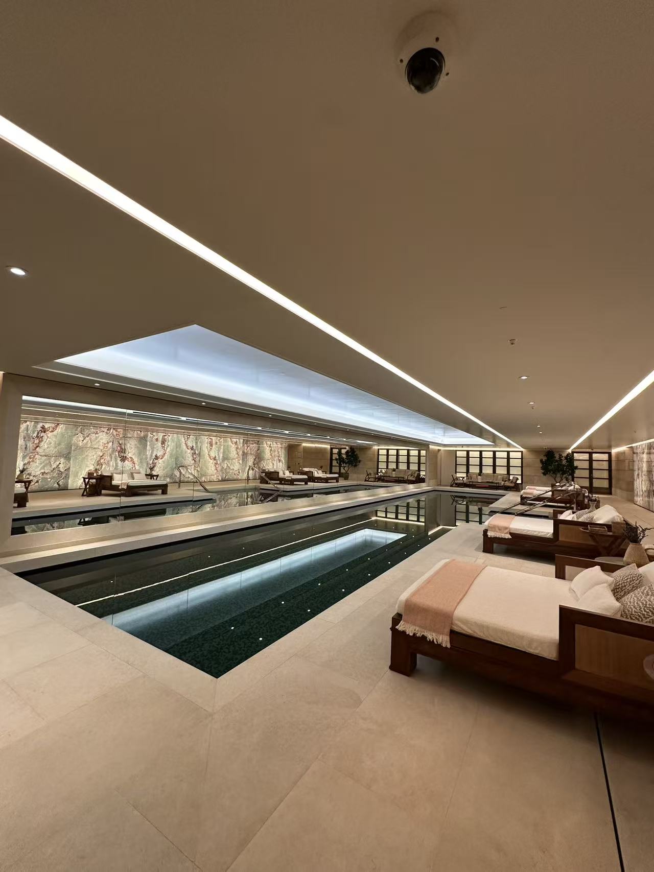 藍莎集團 | 英國置產一站式服務