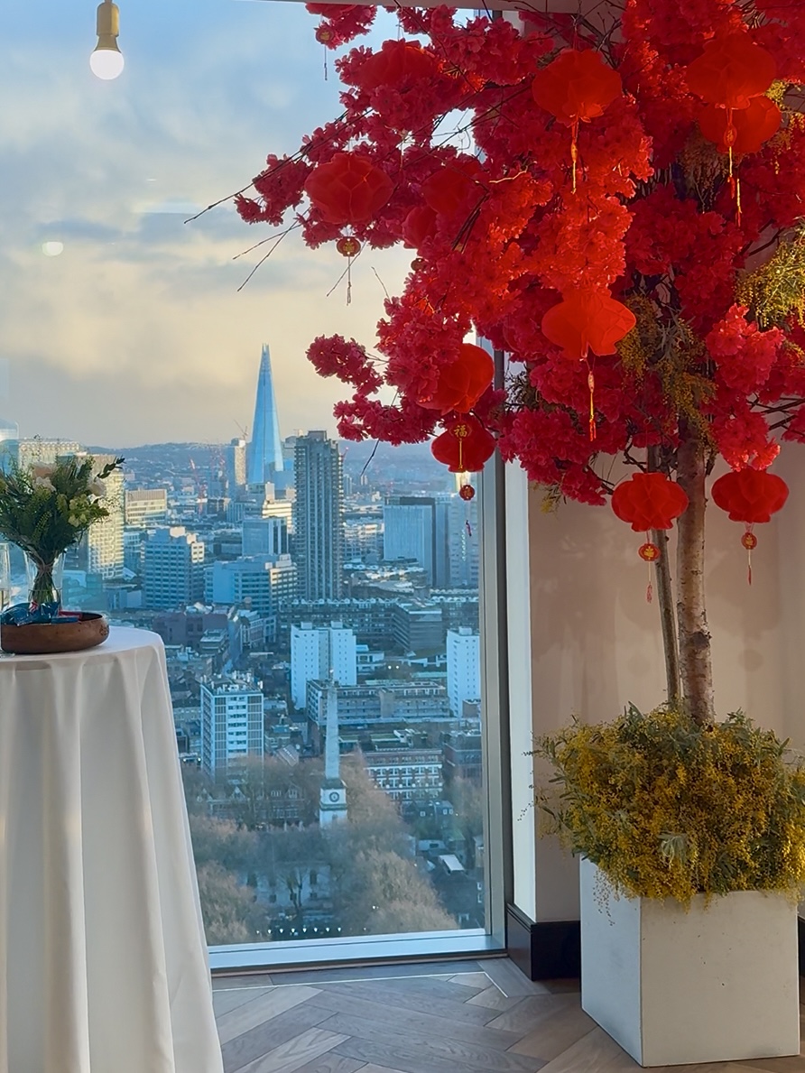 Lansha Group - UK Real Estate, UK Property Agency | One stop shop for buying and purchasing properties in the UK