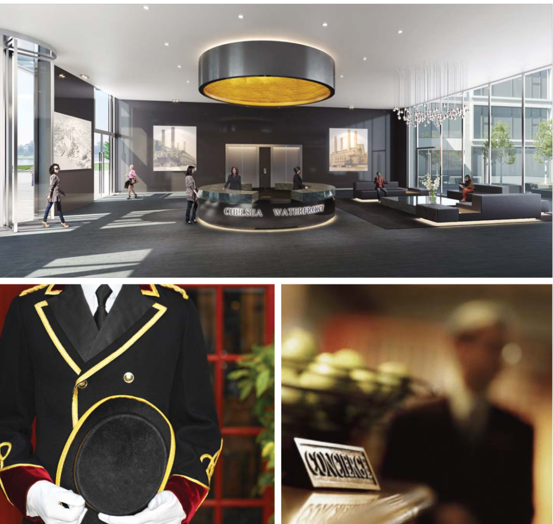 藍莎集團 - 英國樓盤、英國物業代理 | 英國買樓置業一站式服務