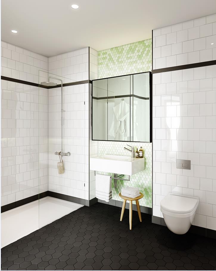 藍莎集團 | 英國置產一站式服務