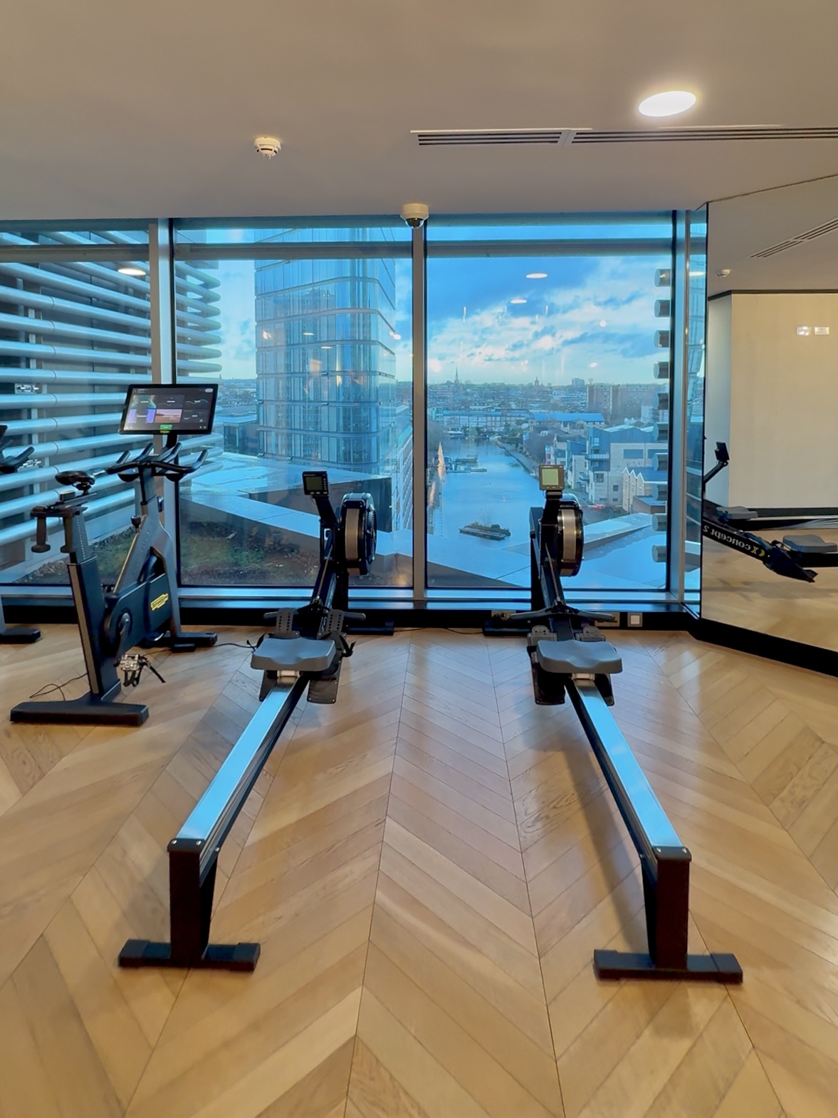 Lansha Group - UK Real Estate, UK Property Agency | One stop shop for buying and purchasing properties in the UK