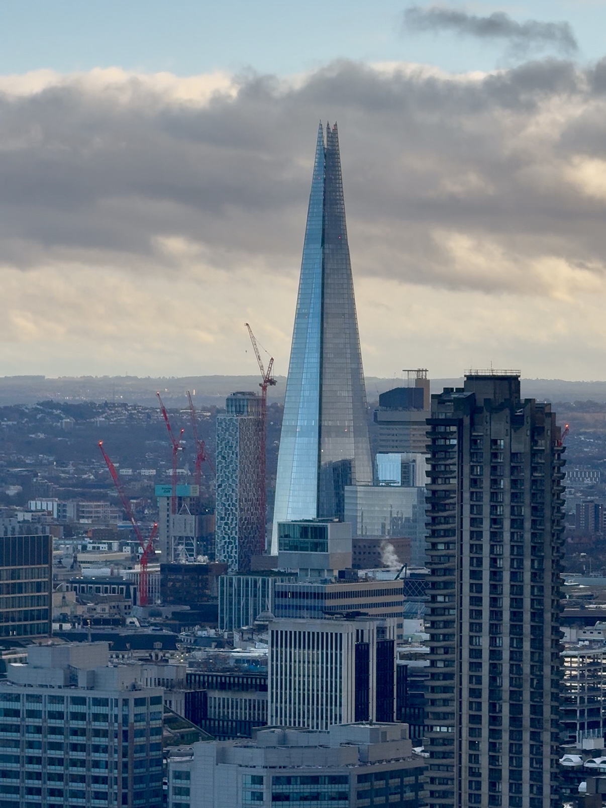 Lansha Group - UK Real Estate, UK Property Agency | One stop shop for buying and purchasing properties in the UK