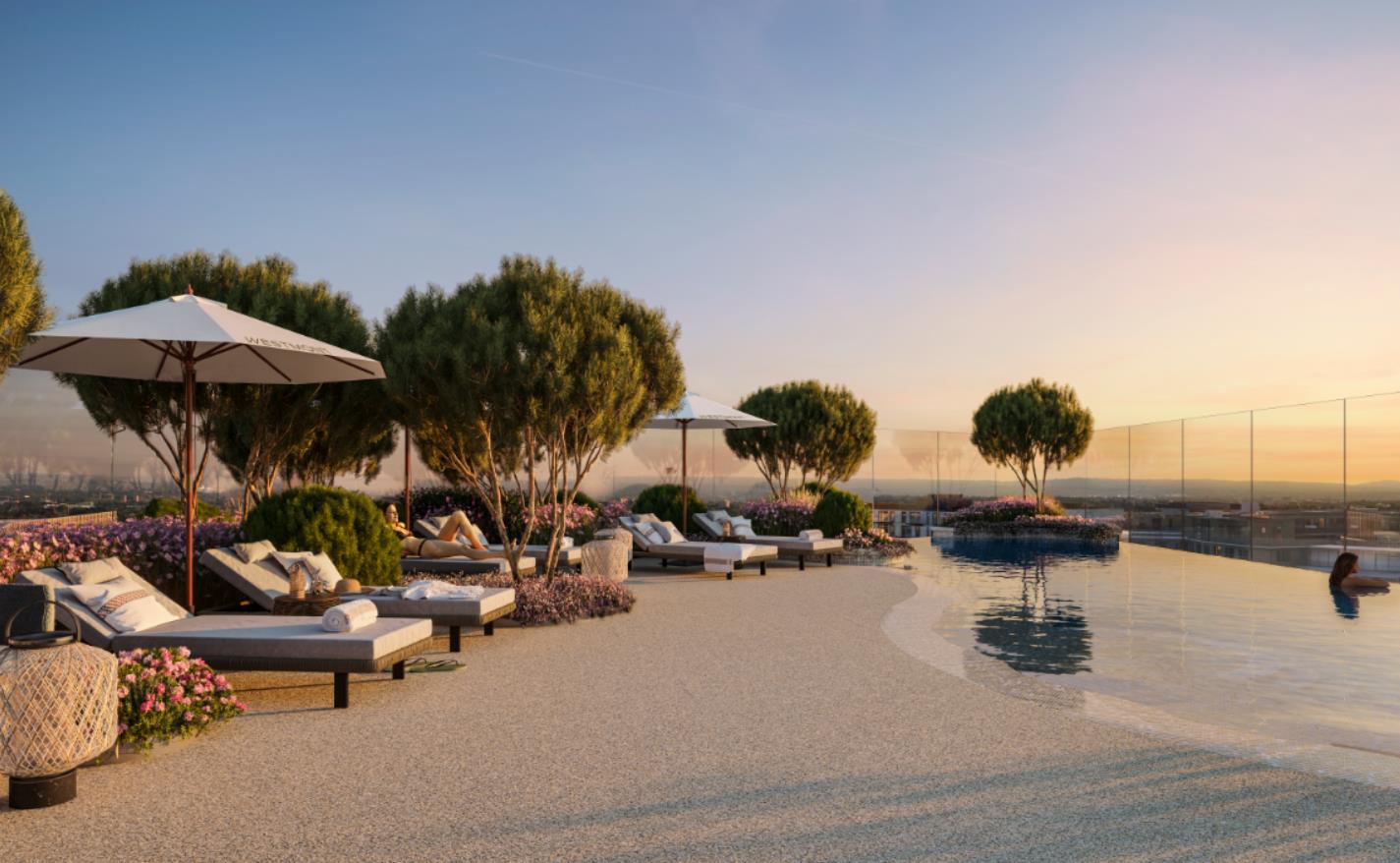 Lansha Group - UK Real Estate, UK Property Agency | One stop shop for buying and purchasing properties in the UK