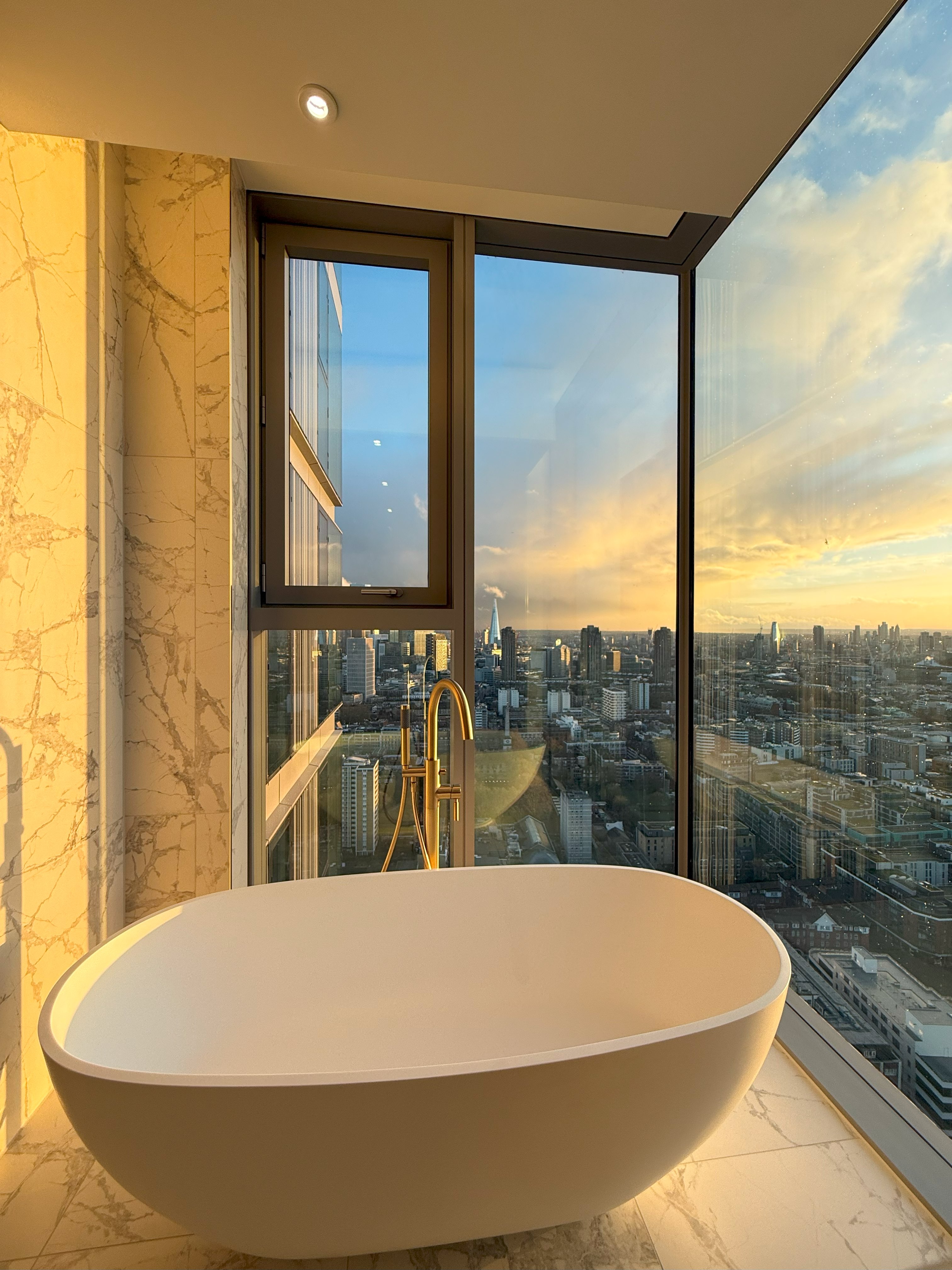 Lansha Group - UK Real Estate, UK Property Agency | One stop shop for buying and purchasing properties in the UK