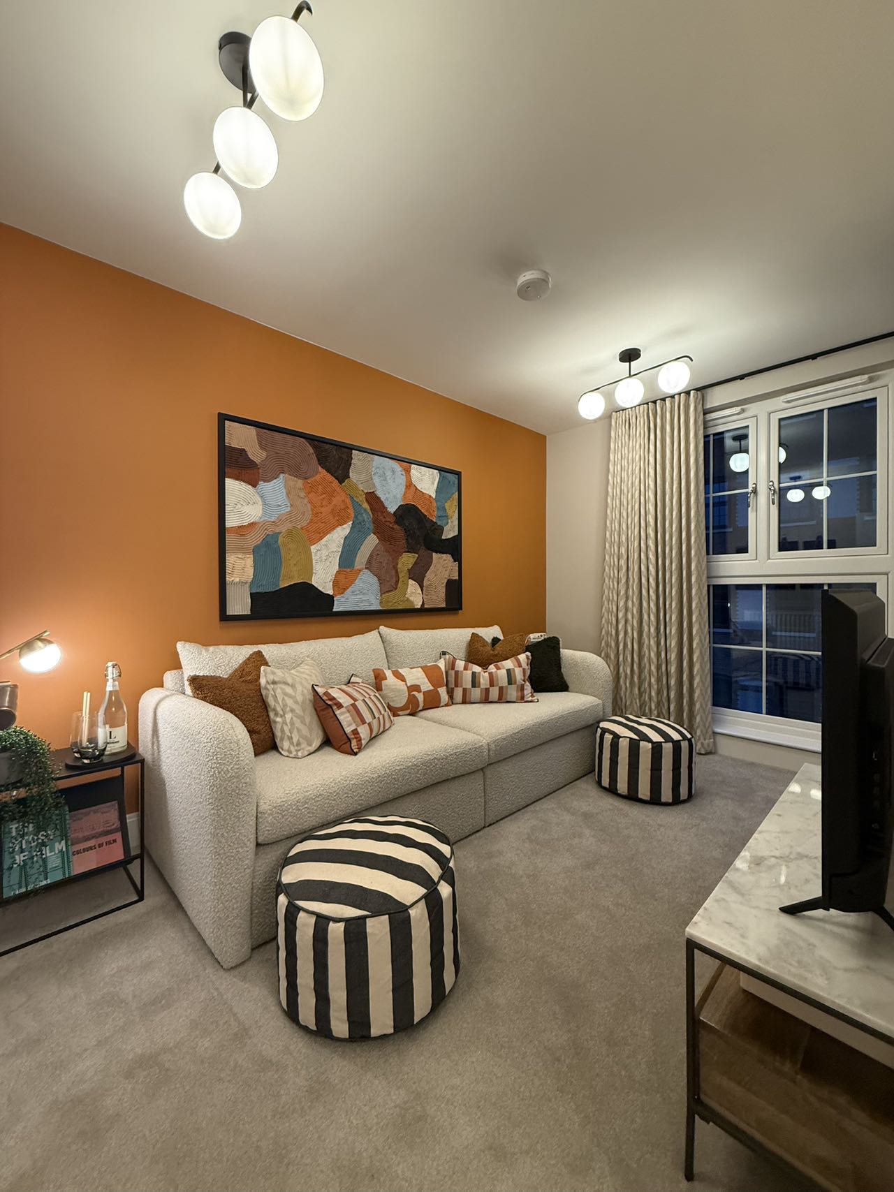 藍莎集團 | 英國置產一站式服務