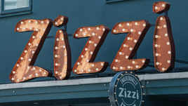 萨里·光明之家 Lumina 配套