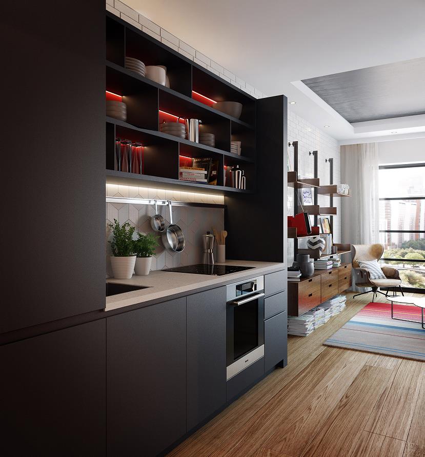 藍莎集團 | 英國置產一站式服務