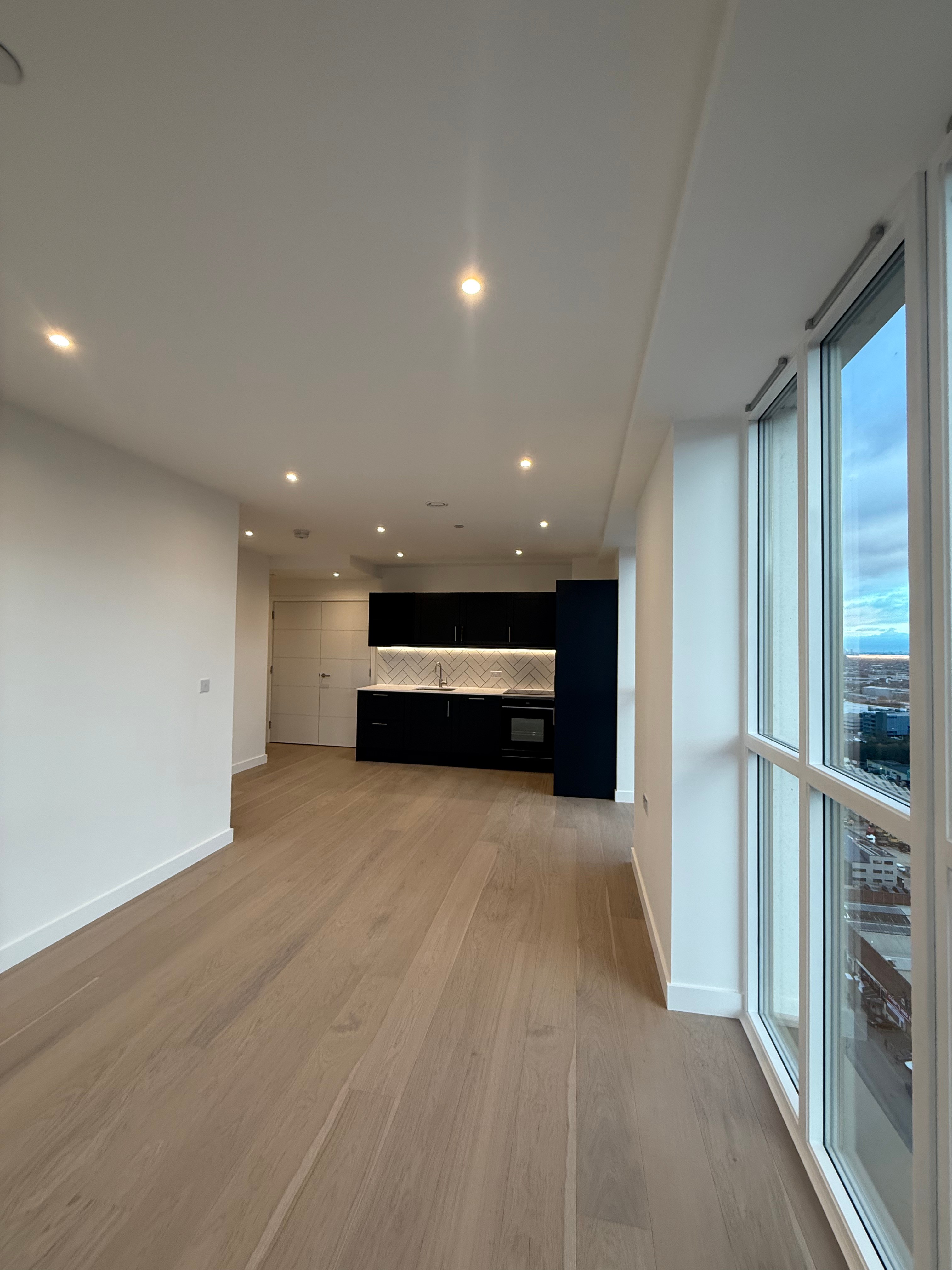 藍莎集團 - 英國樓盤、英國物業代理 | 英國買樓置業一站式服務