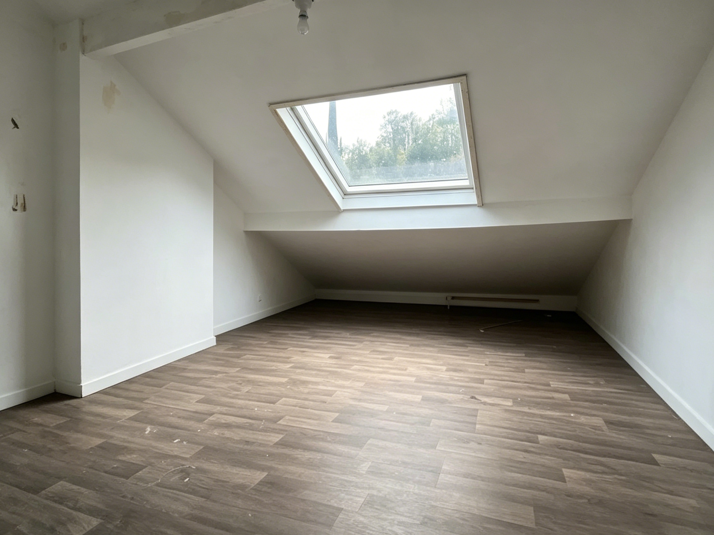 Todmorden•3房•Rochdale Road 房源图片