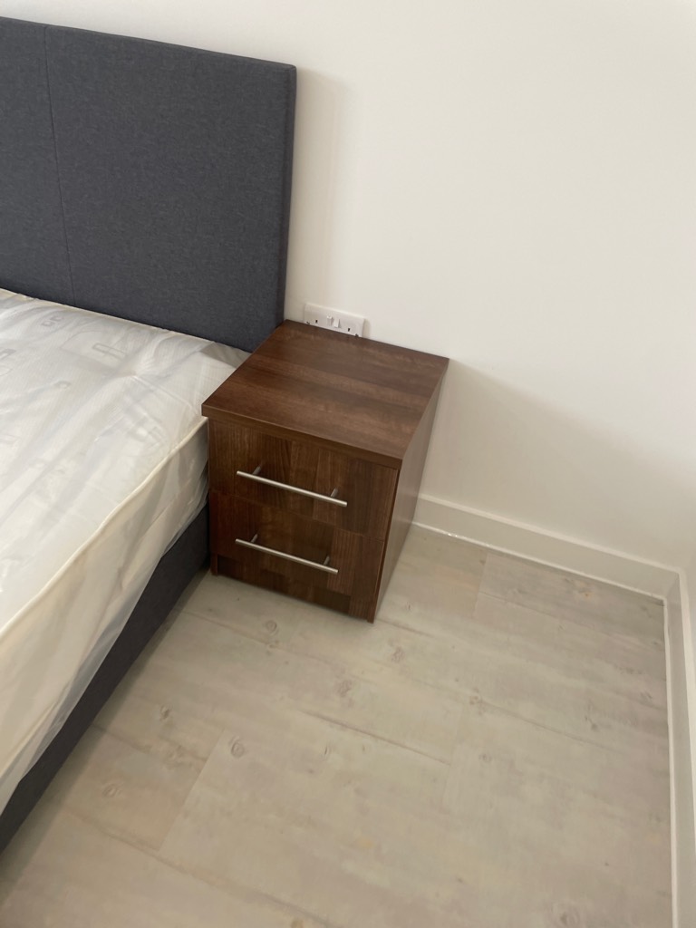 藍莎集團 | 英國置產一站式服務