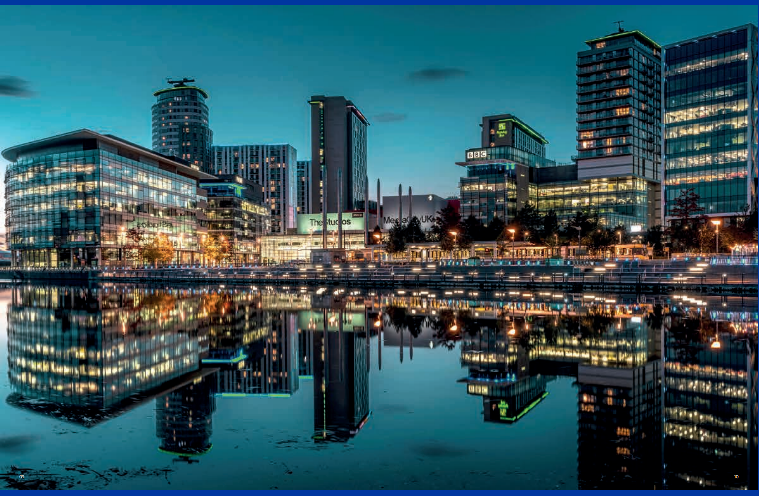 Lansha Group - UK Real Estate, UK Property Agency | One stop shop for buying and purchasing properties in the UK