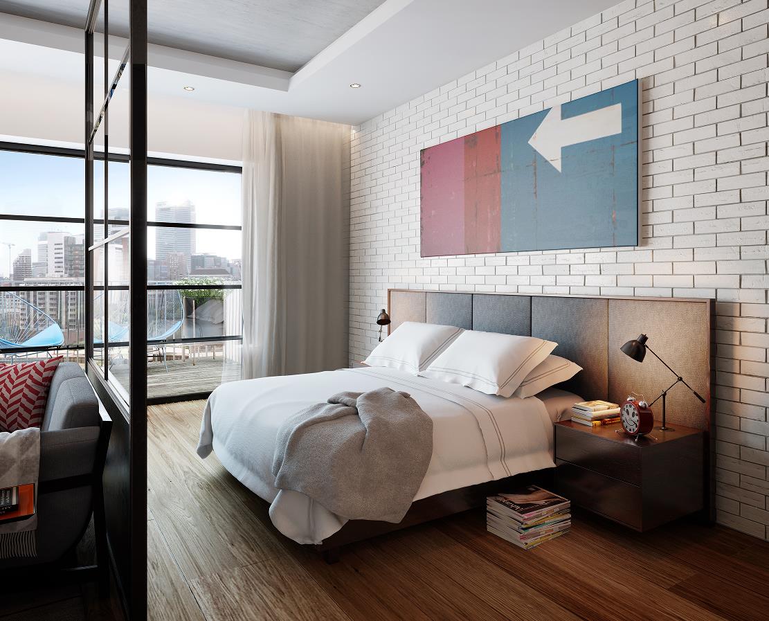 藍莎集團 | 英國置產一站式服務