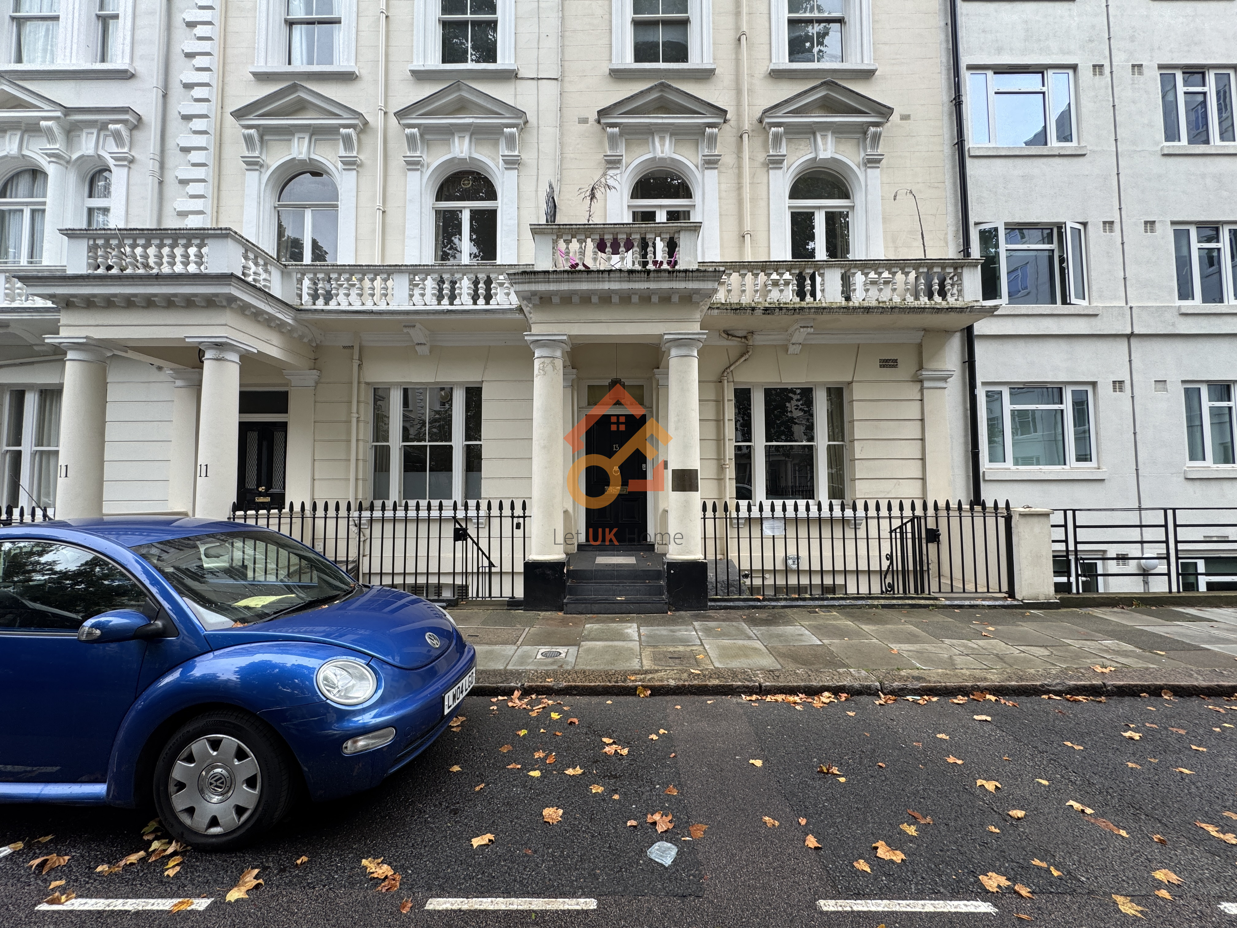 Lansha Group - UK Real Estate, UK Property Agency | One stop shop for buying and purchasing properties in the UK