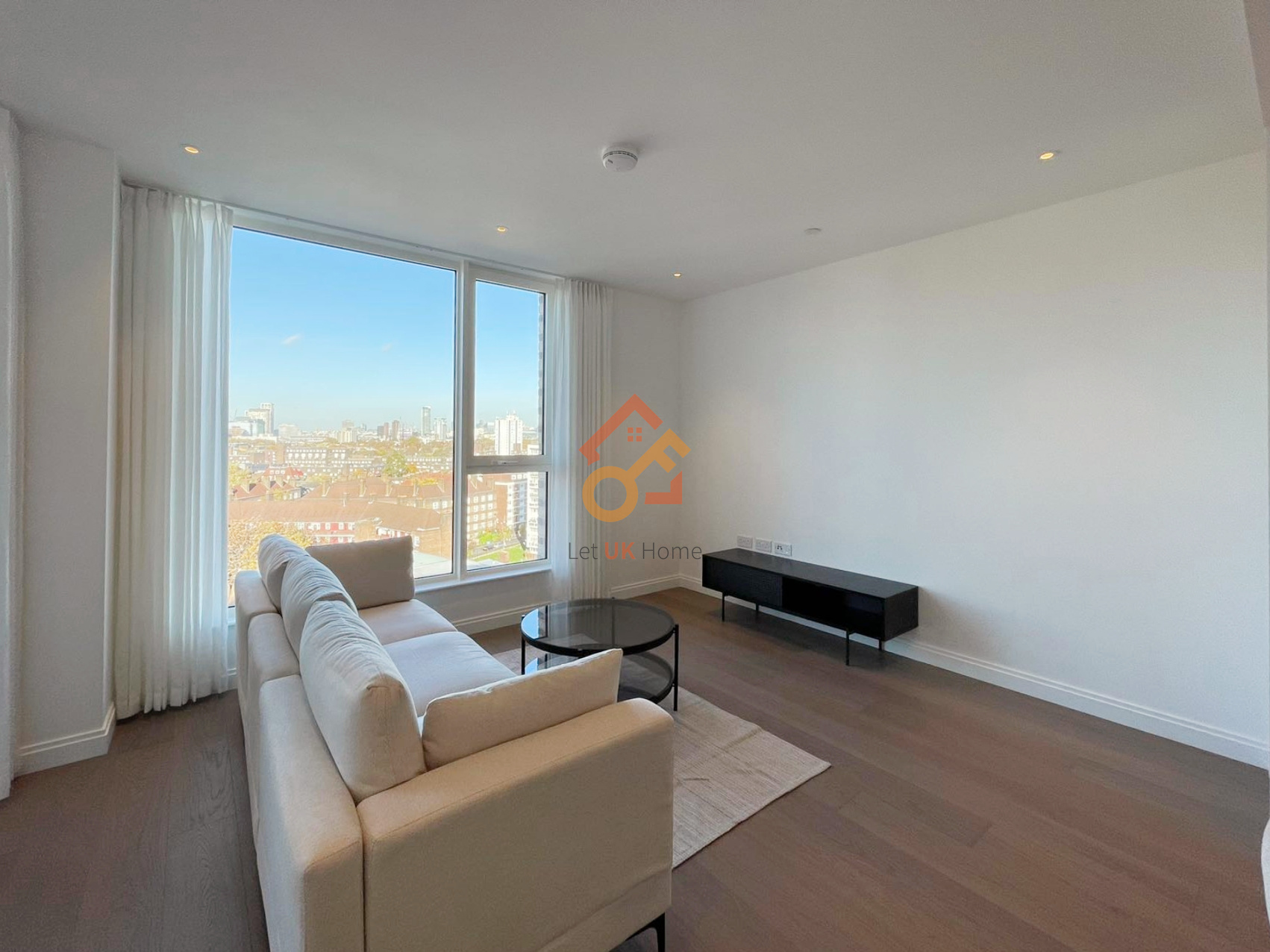 藍莎集團 - 英國樓盤、英國物業代理 | 英國買樓置業一站式服務