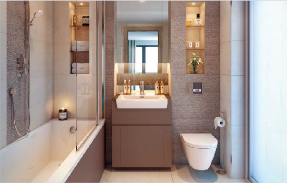 藍莎集團 | 英國置產一站式服務