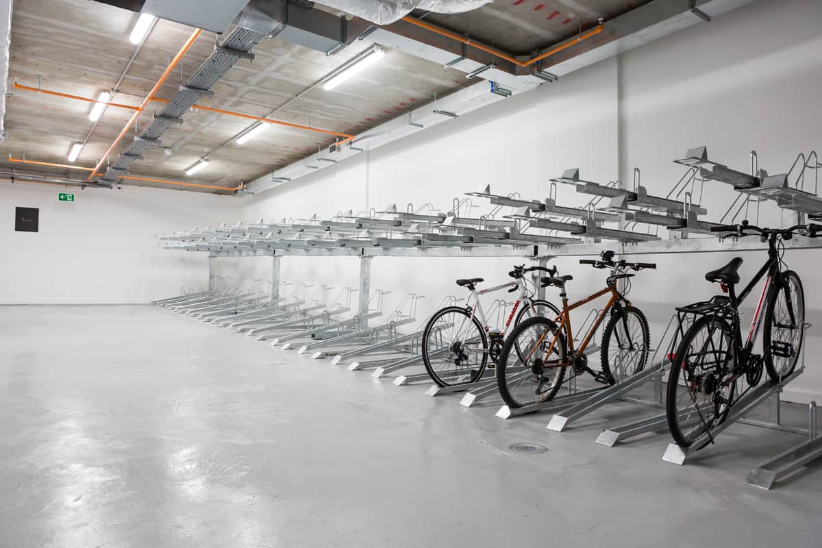 伦敦Islington•Highbury Residence II 公寓图片