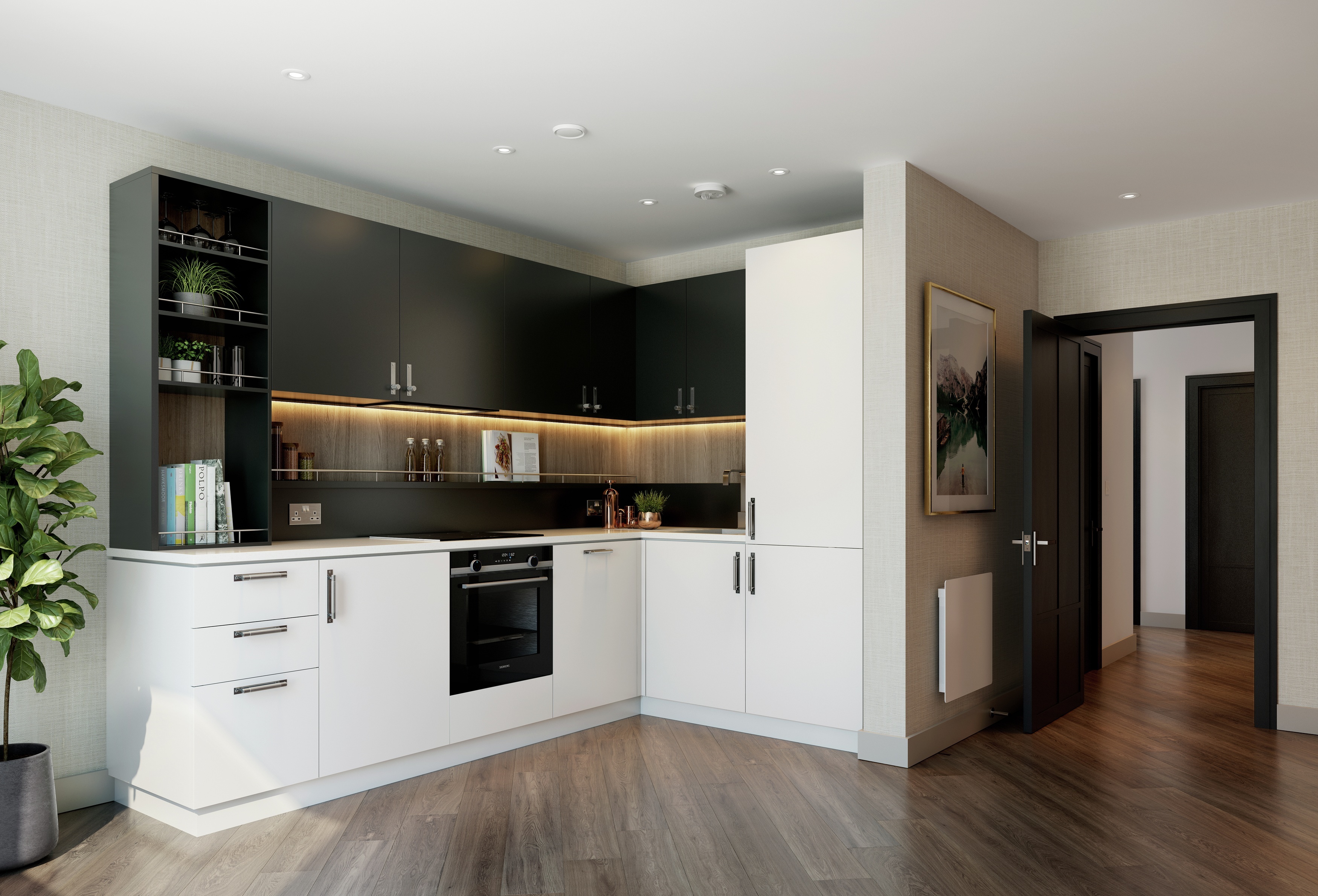 藍莎集團 - 英國樓盤、英國物業代理 | 英國買樓置業一站式服務