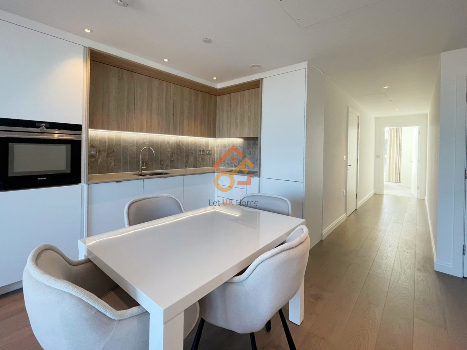 藍莎集團 - 英國樓盤、英國物業代理 | 英國買樓置業一站式服務