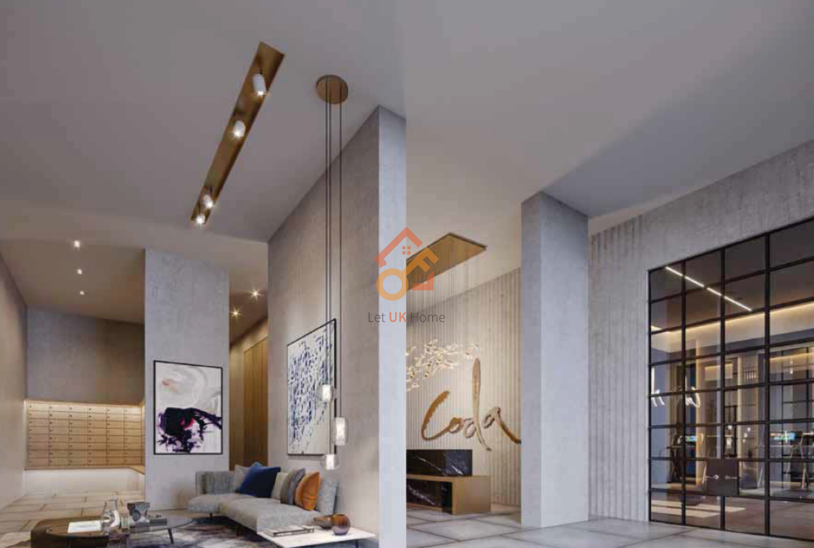 藍莎集團 | 國際置產一站式服務