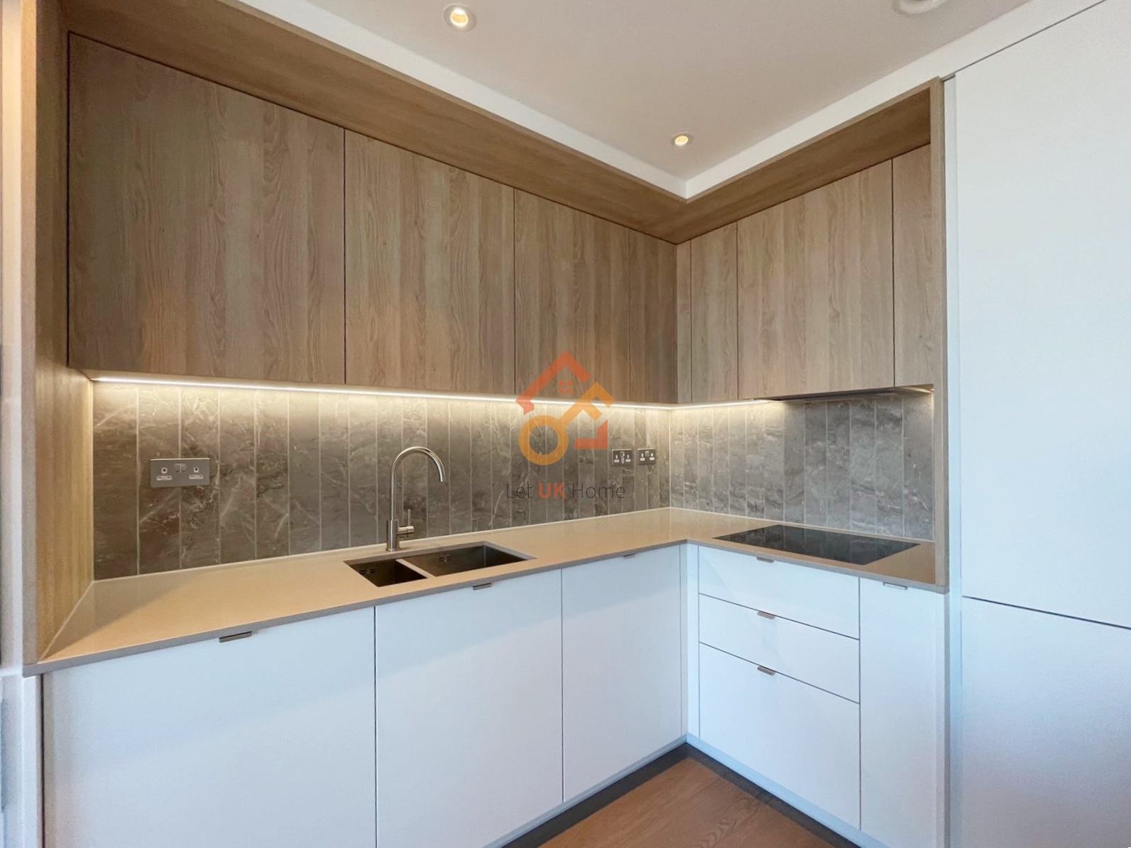 藍莎集團 - 英國樓盤、英國物業代理 | 英國買樓置業一站式服務