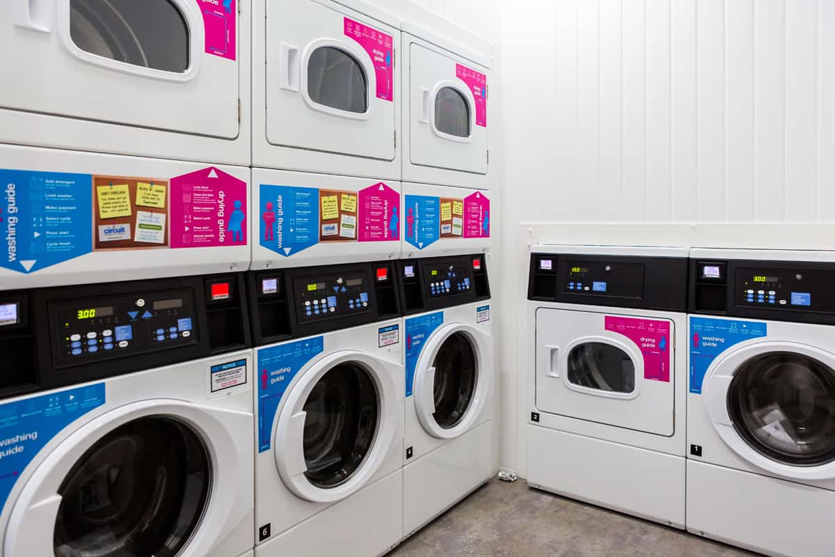 伦敦Islington•Highbury Residence II 公寓图片