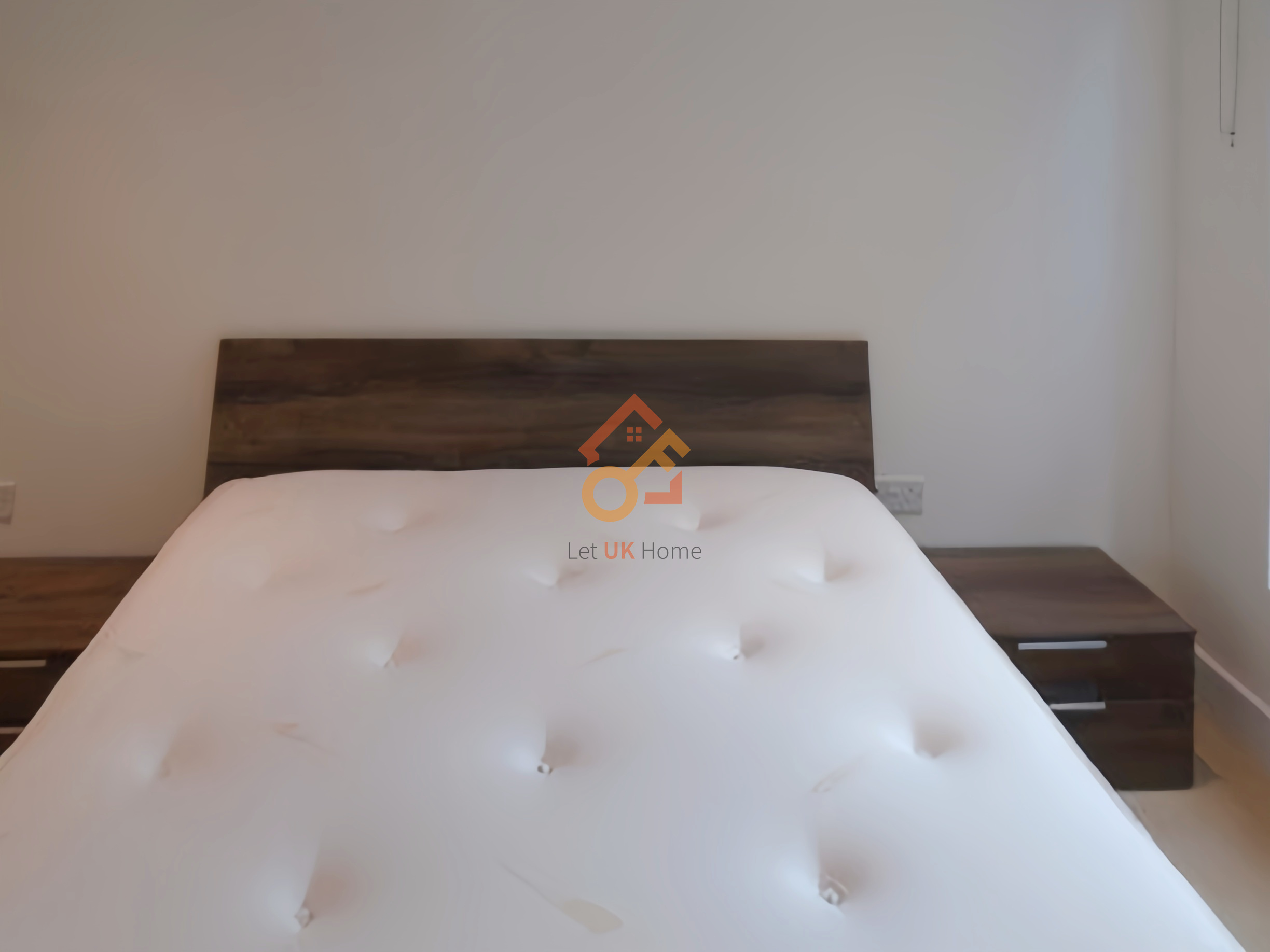 伦敦Camden•2房•80 St. Pancras Way 房源图片