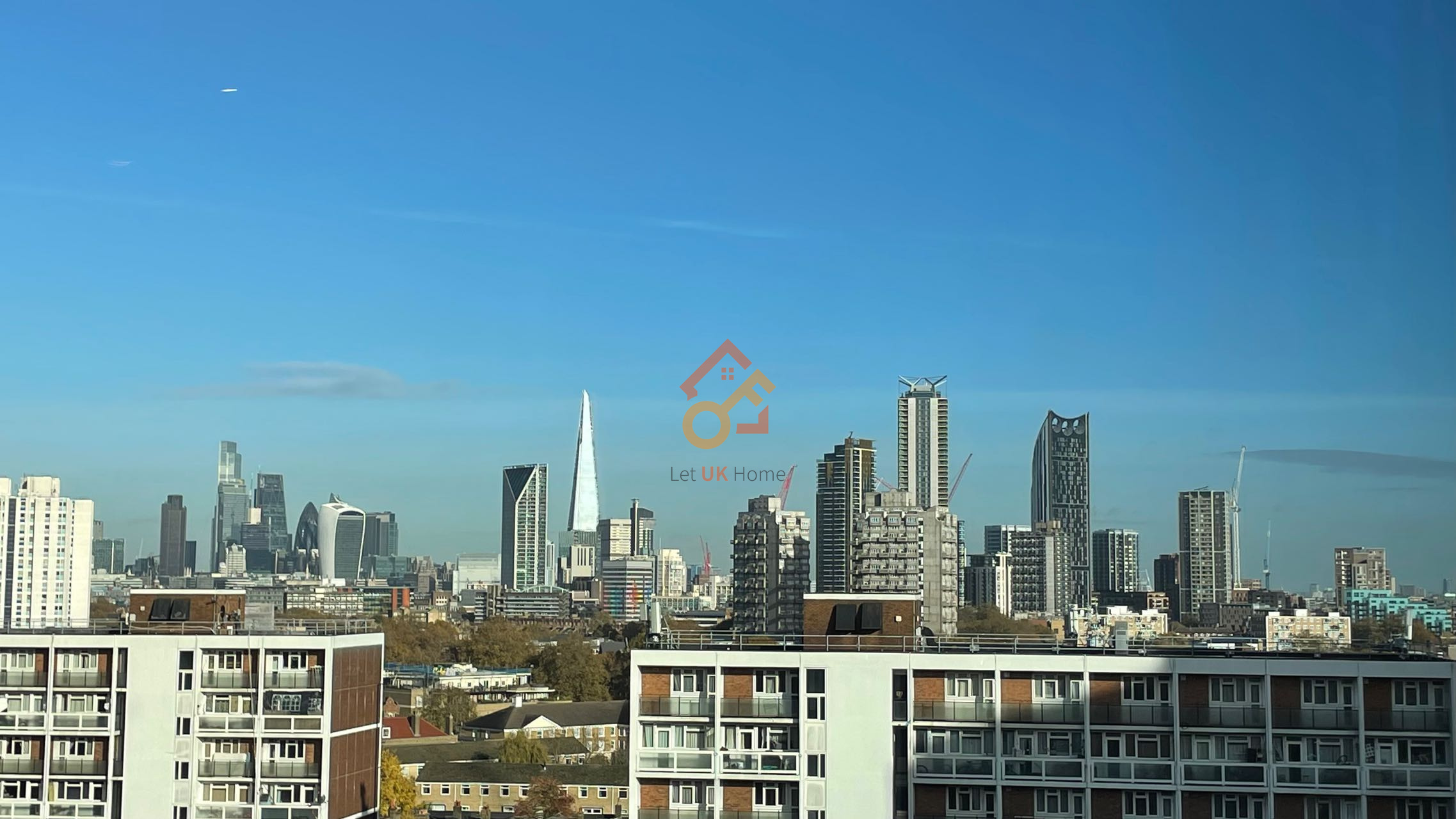 藍莎集團 - 英國樓盤、英國物業代理 | 英國買樓置業一站式服務