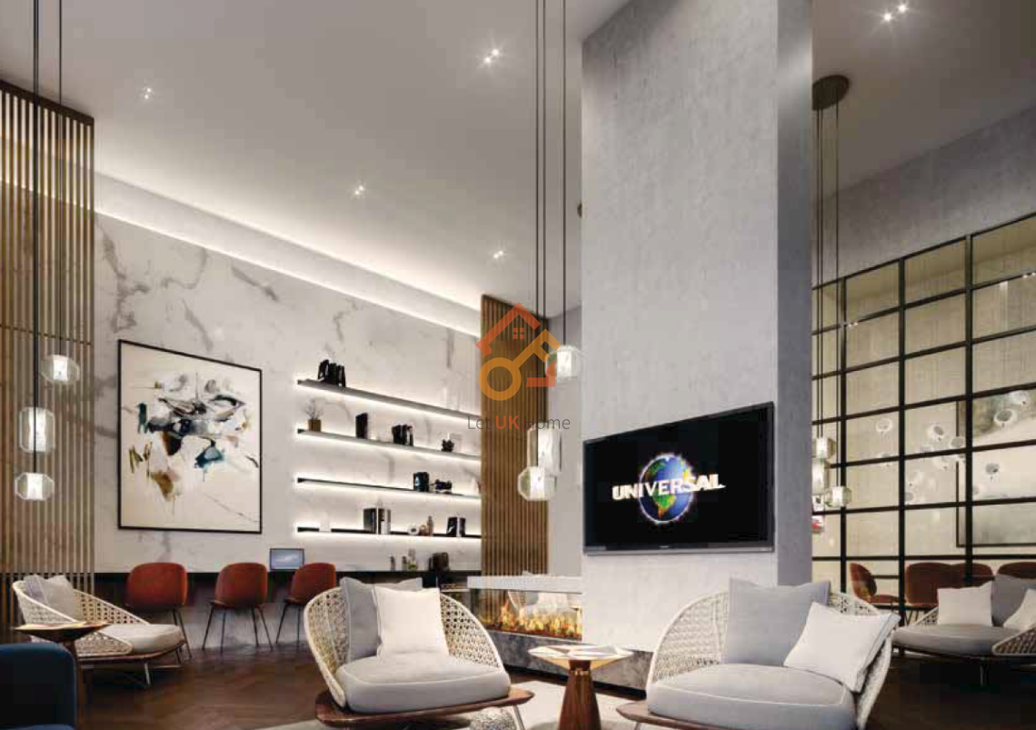 藍莎集團 | 國際置產一站式服務