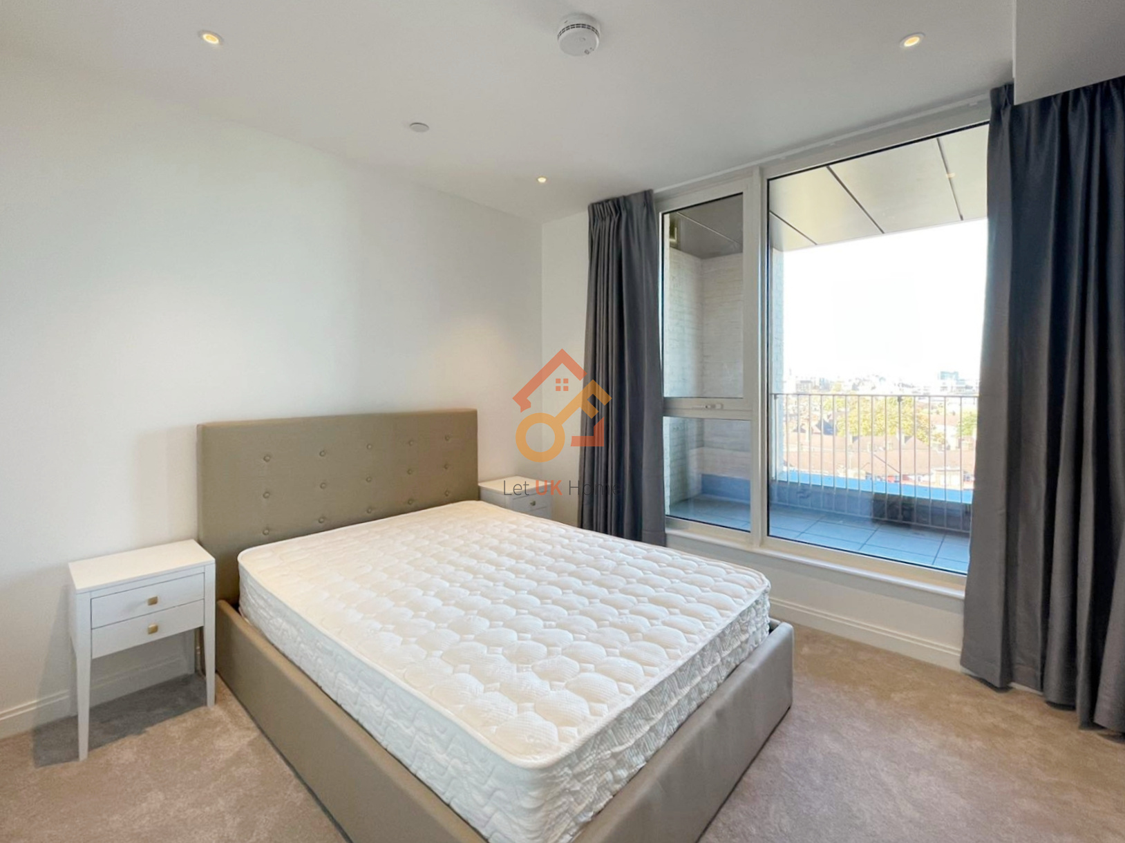 藍莎集團 - 英國樓盤、英國物業代理 | 英國買樓置業一站式服務