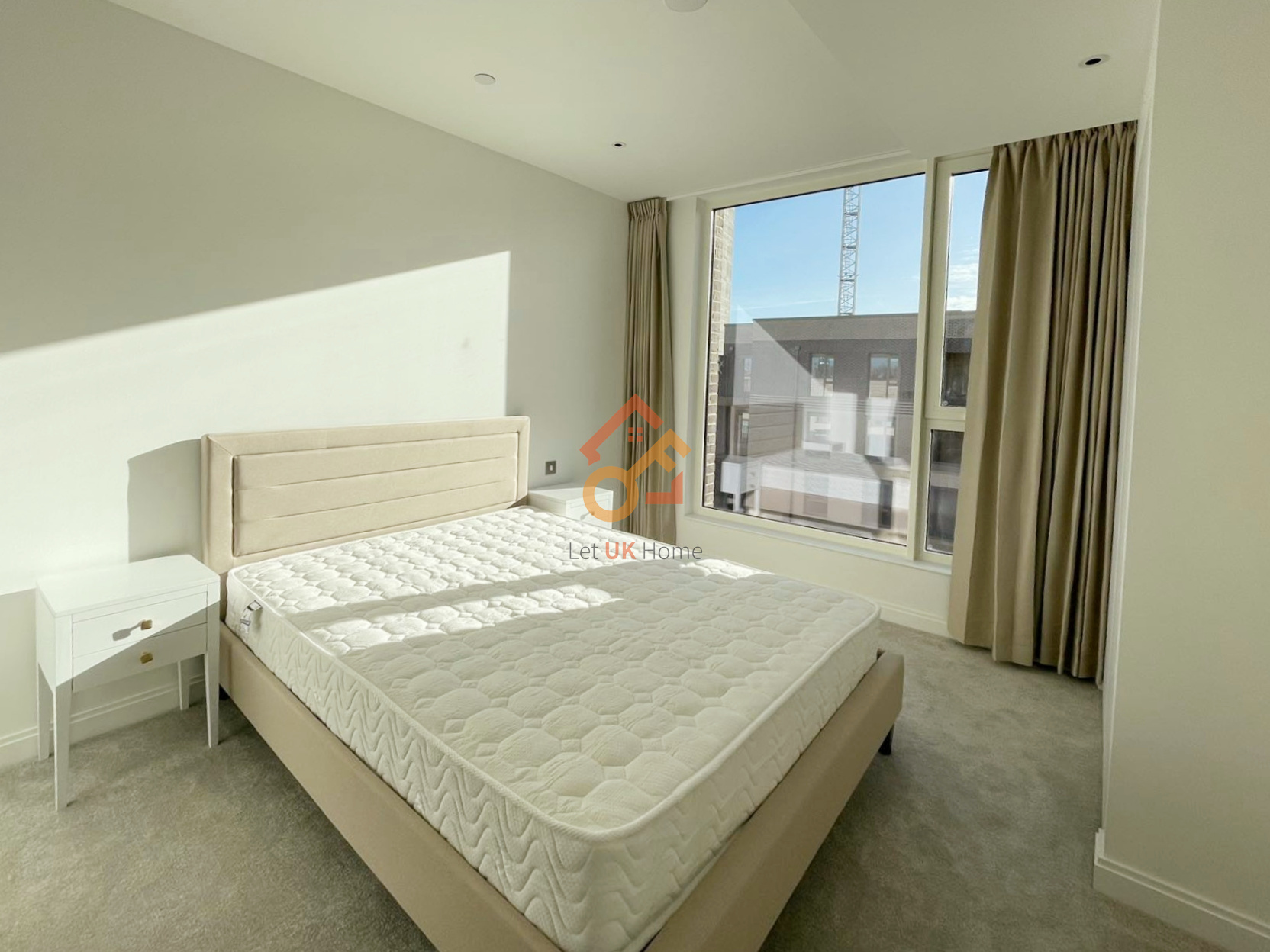 藍莎集團 - 英國樓盤、英國物業代理 | 英國買樓置業一站式服務