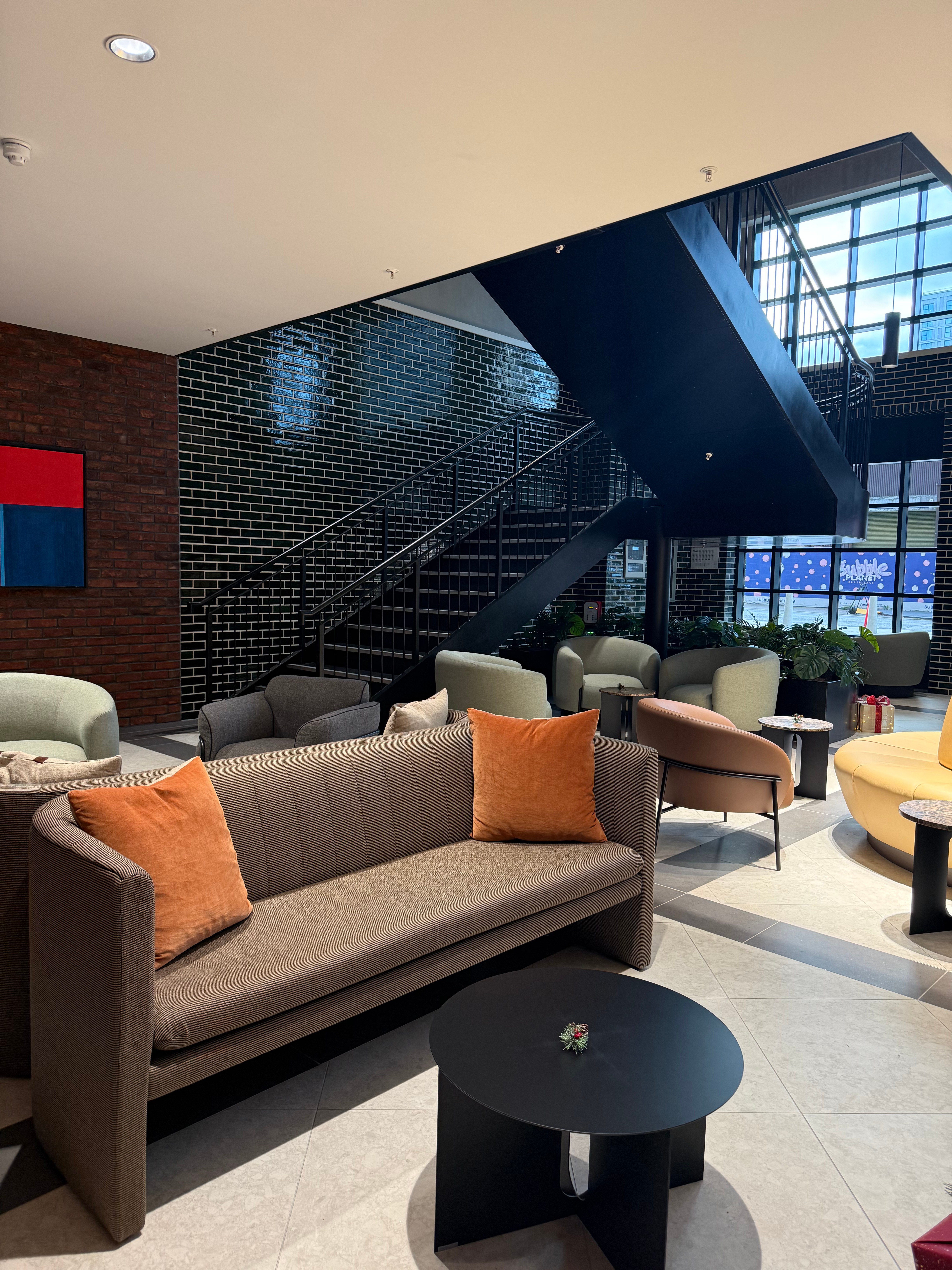 藍莎集團 - 英國樓盤、英國物業代理 | 英國買樓置業一站式服務