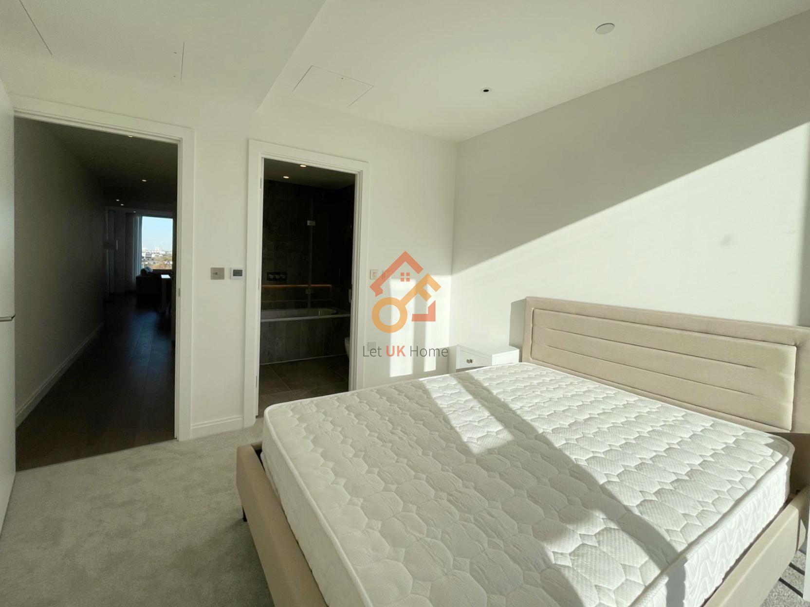 藍莎集團 - 英國樓盤、英國物業代理 | 英國買樓置業一站式服務