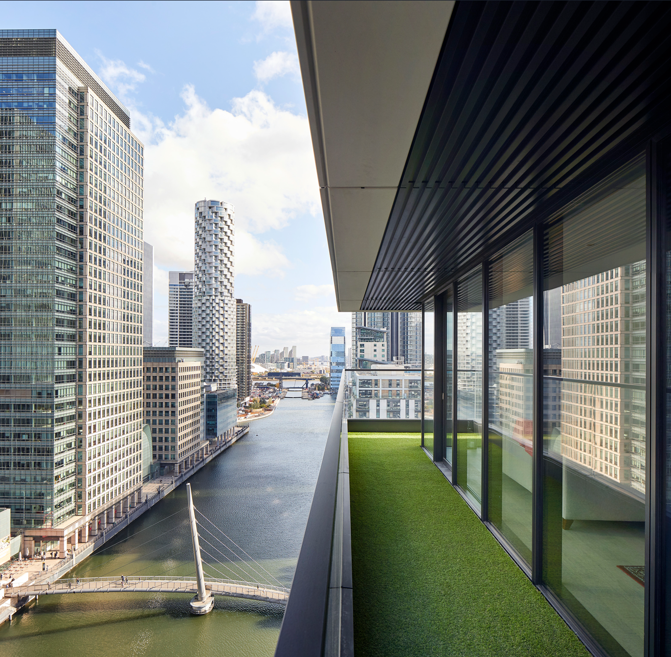 Lansha Group - UK Real Estate, UK Property Agency | One stop shop for buying and purchasing properties in the UK