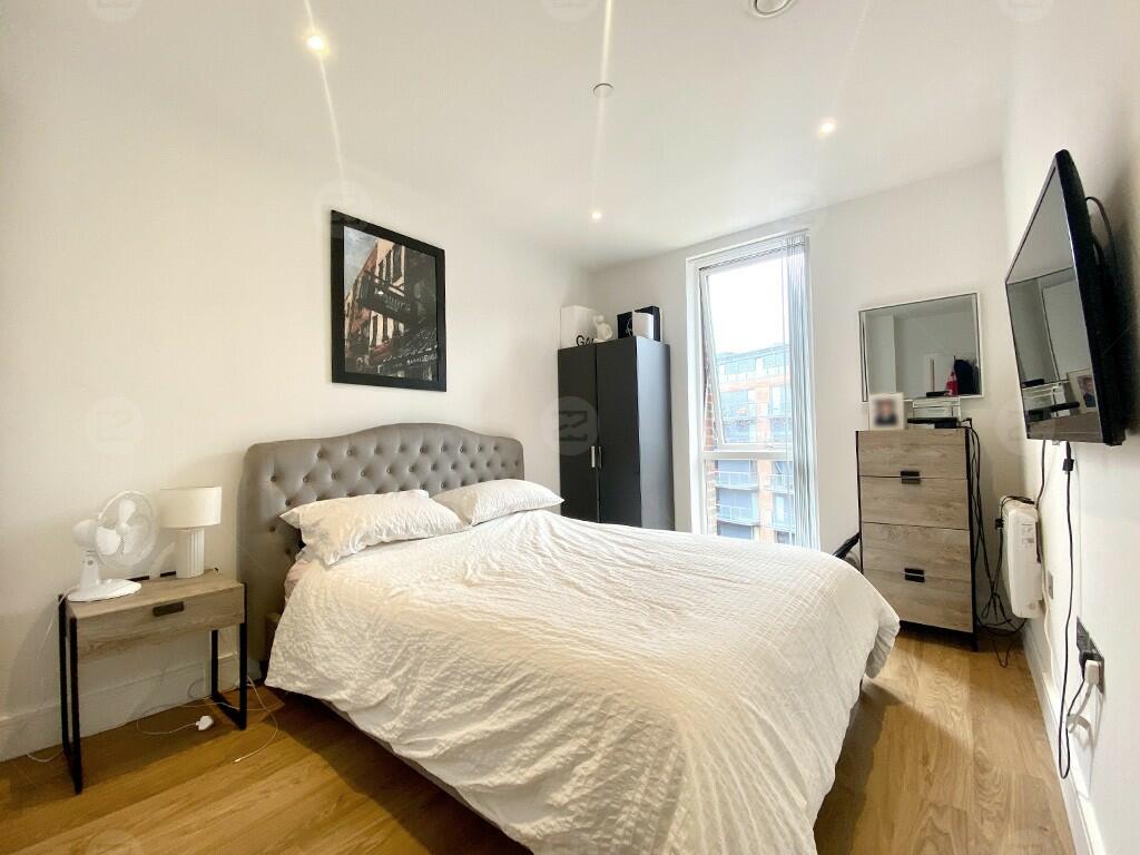 藍莎集團 | 英國置產一站式服務