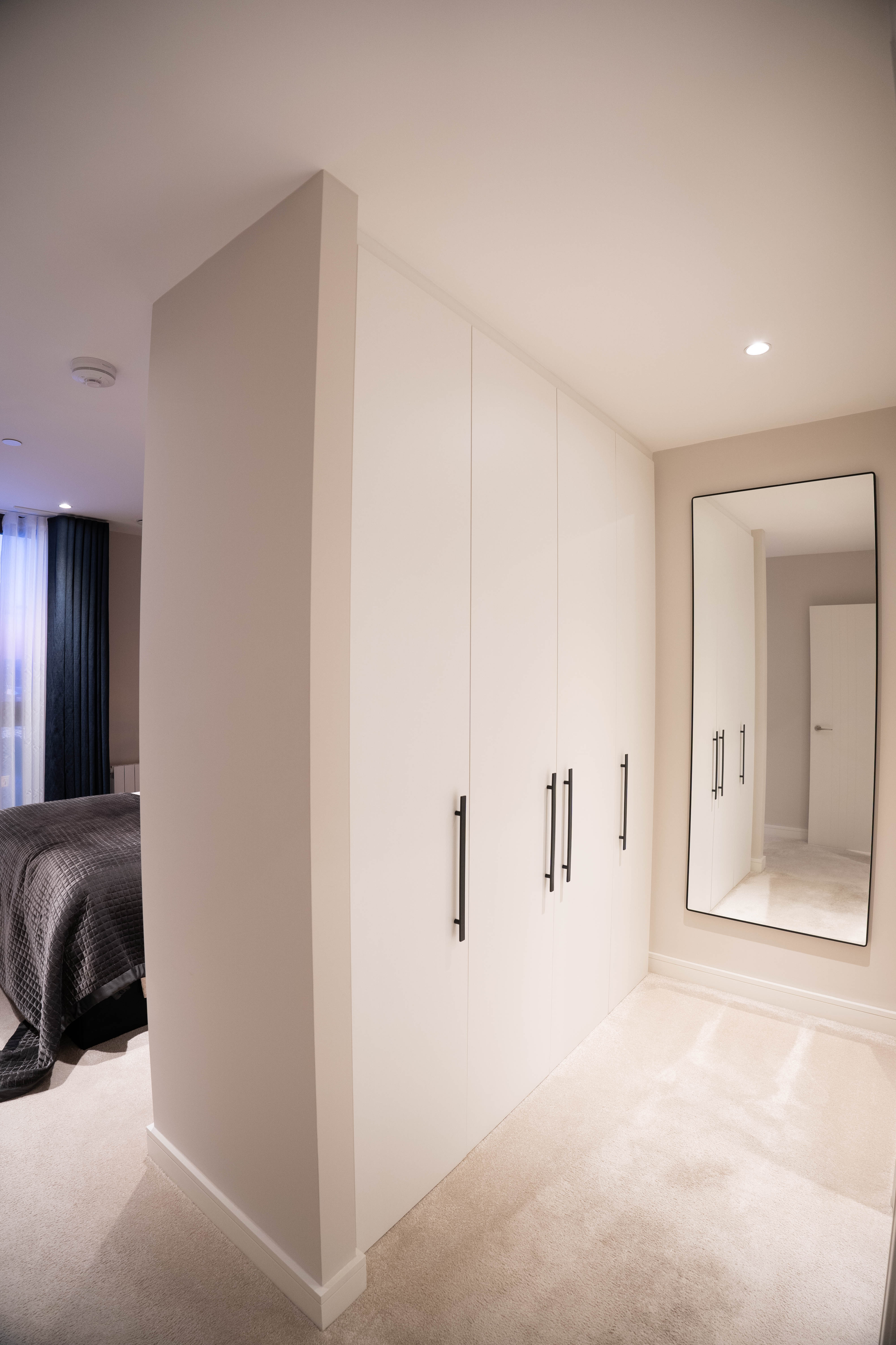 藍莎集團 - 英國樓盤、英國物業代理 | 英國買樓置業一站式服務