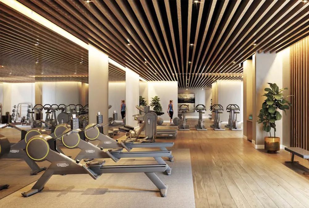 藍莎集團 - 英國樓盤、英國物業代理 | 英國買樓置業一站式服務