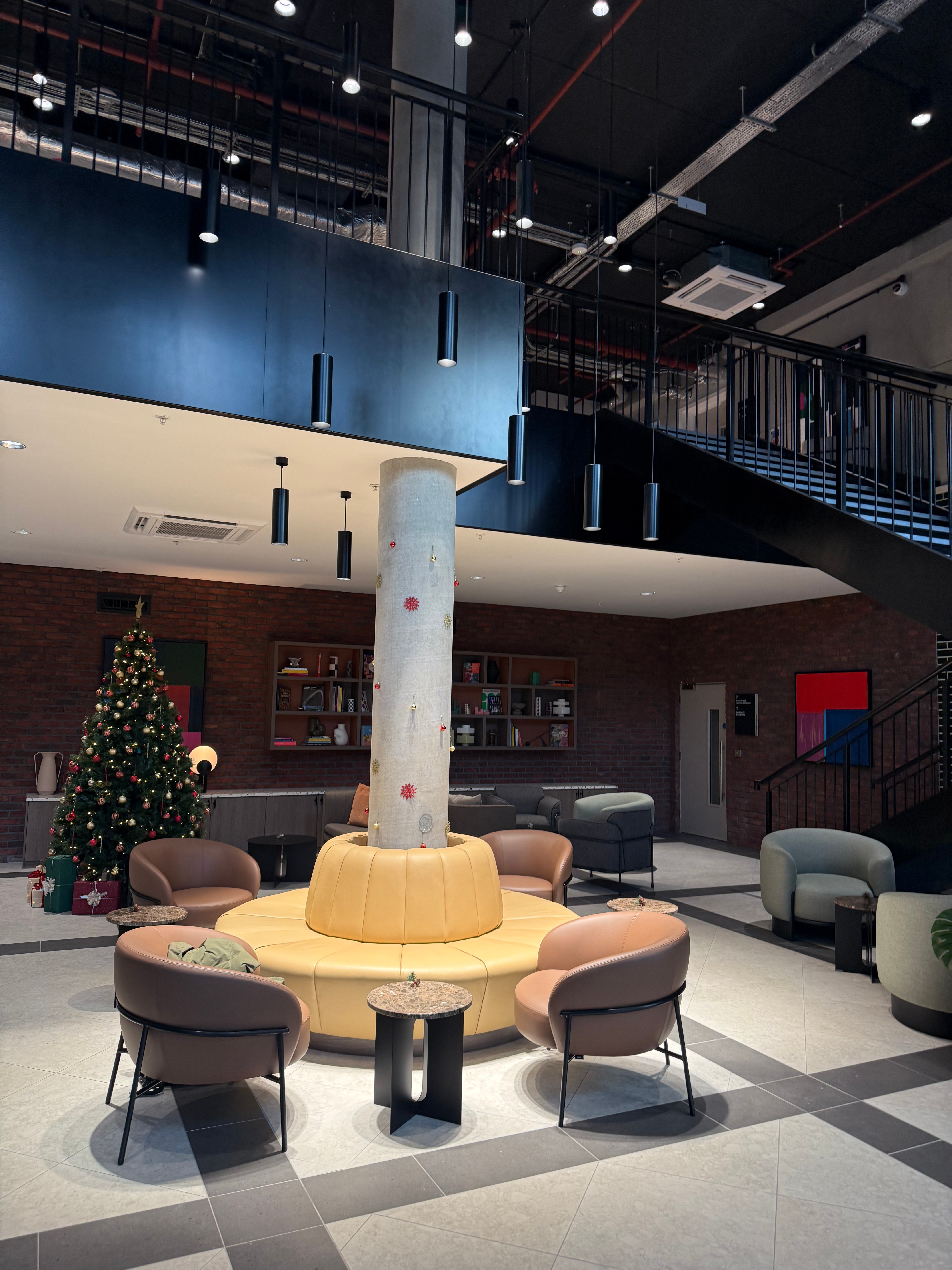 藍莎集團 - 英國樓盤、英國物業代理 | 英國買樓置業一站式服務