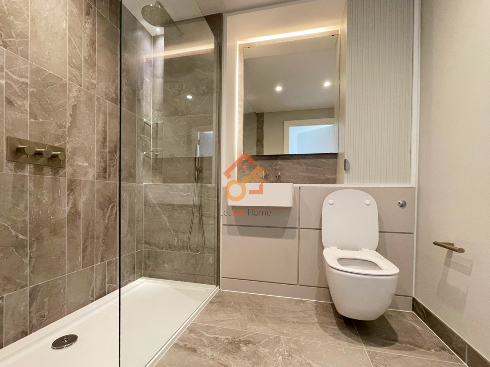 藍莎集團 - 英國樓盤、英國物業代理 | 英國買樓置業一站式服務