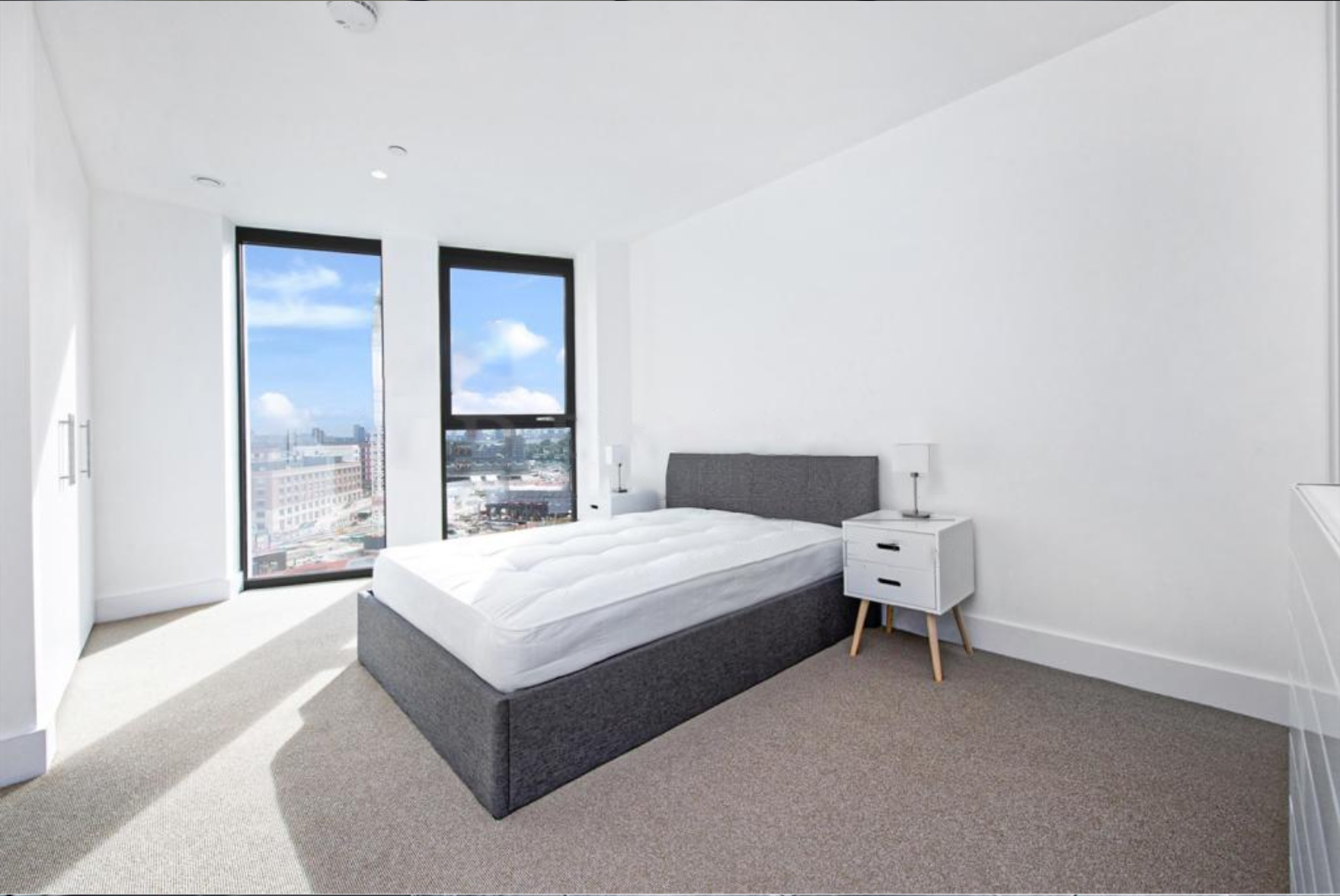 藍莎集團 | 英國置產一站式服務