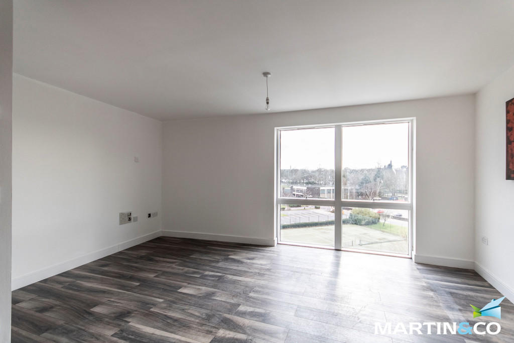 藍莎集團 | 英國置產一站式服務