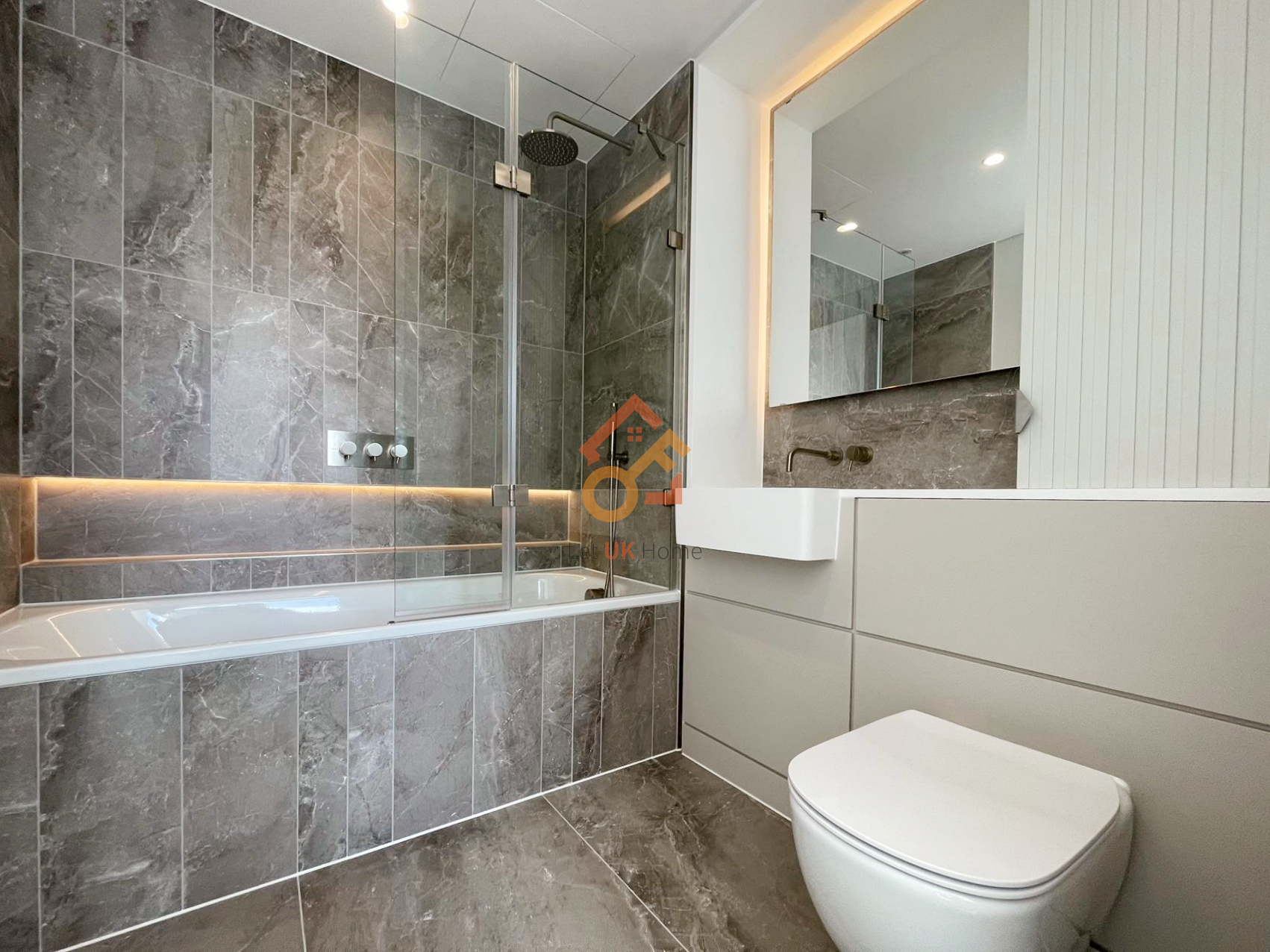 藍莎集團 - 英國樓盤、英國物業代理 | 英國買樓置業一站式服務