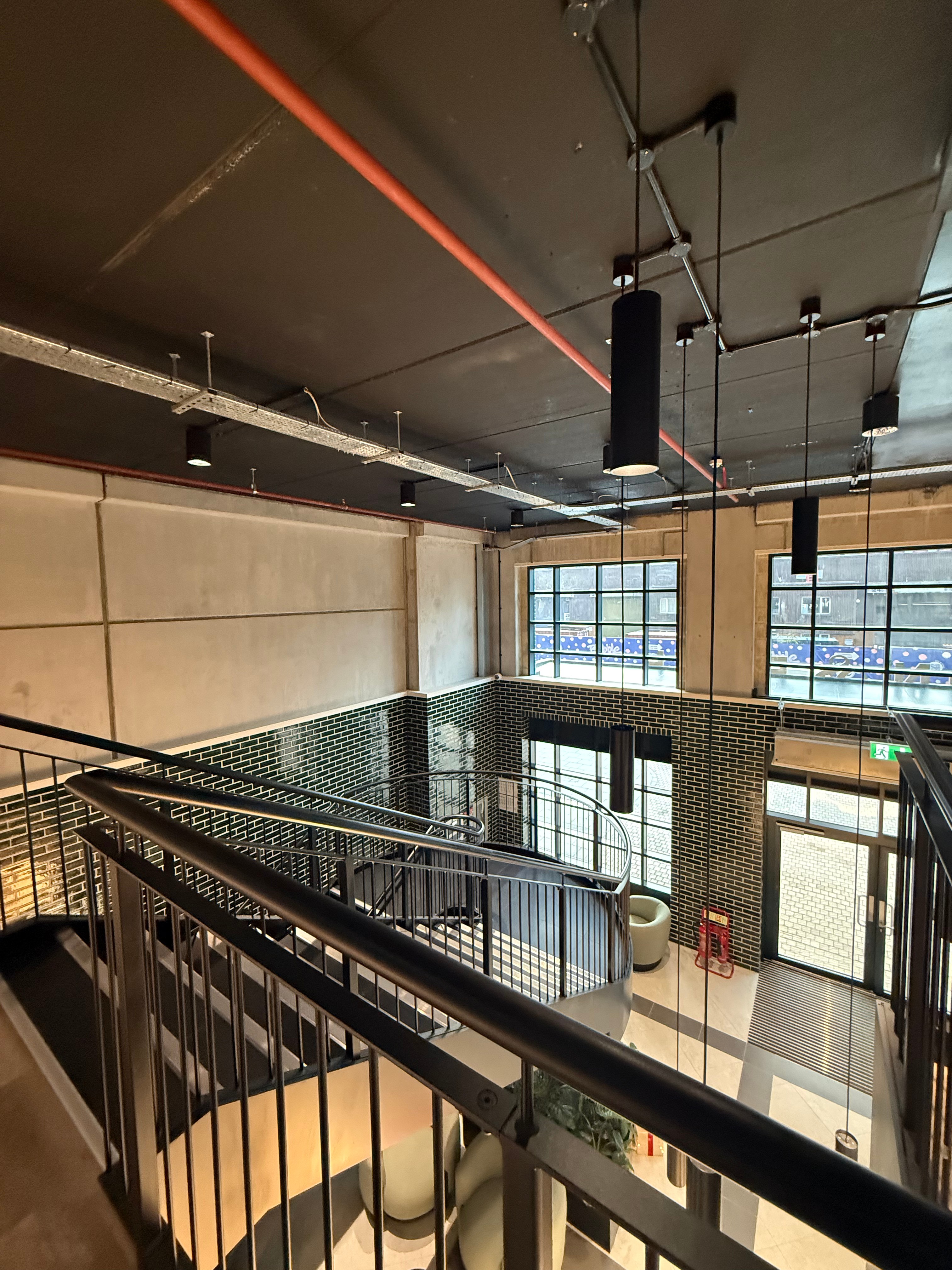 藍莎集團 - 英國樓盤、英國物業代理 | 英國買樓置業一站式服務