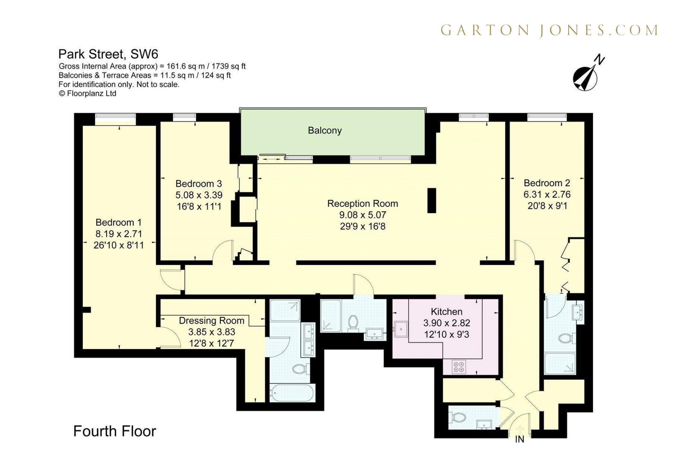 Lansha Group - UK Real Estate, UK Property Agency | One stop shop for buying and purchasing properties in the UK