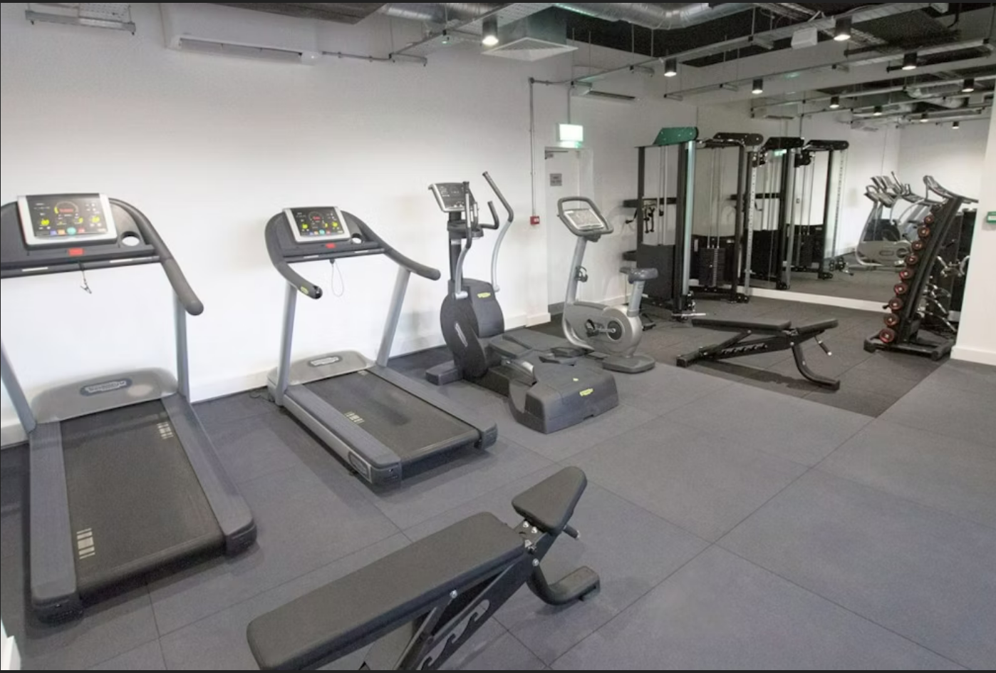 藍莎集團 | 英國置產一站式服務