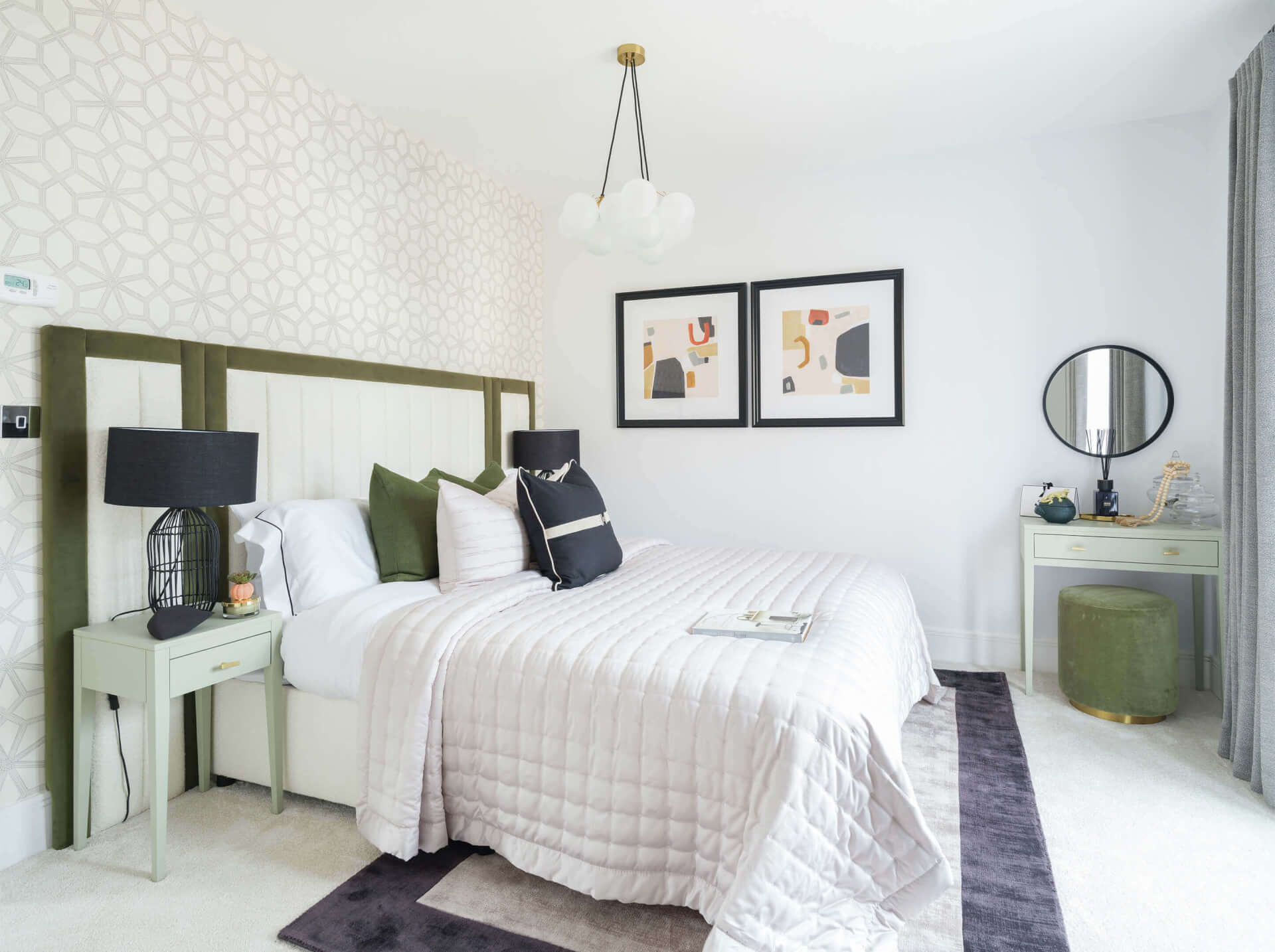 藍莎集團 - 英國樓盤、英國物業代理 | 英國買樓置業一站式服務