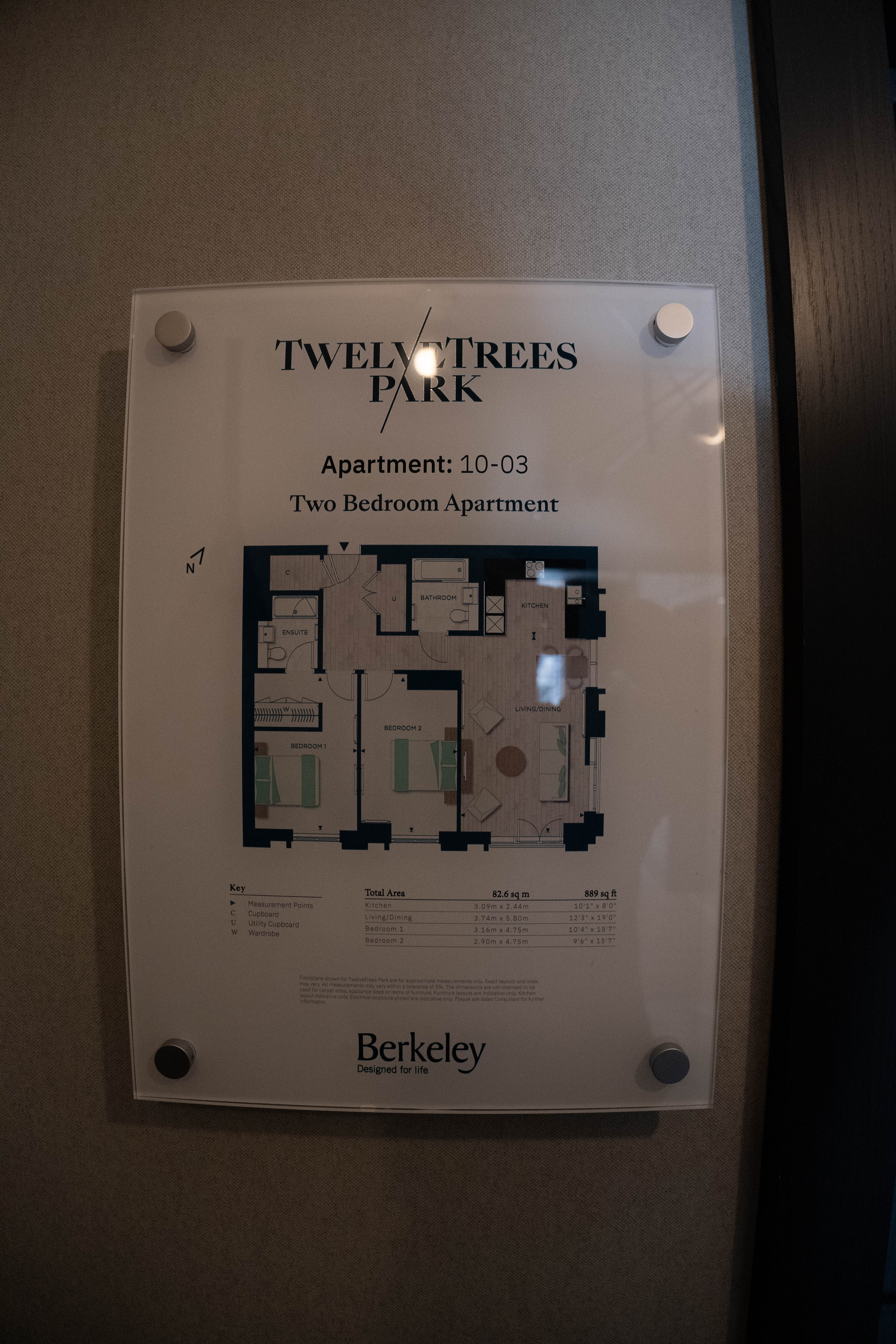 藍莎集團 - 英國樓盤、英國物業代理 | 英國買樓置業一站式服務